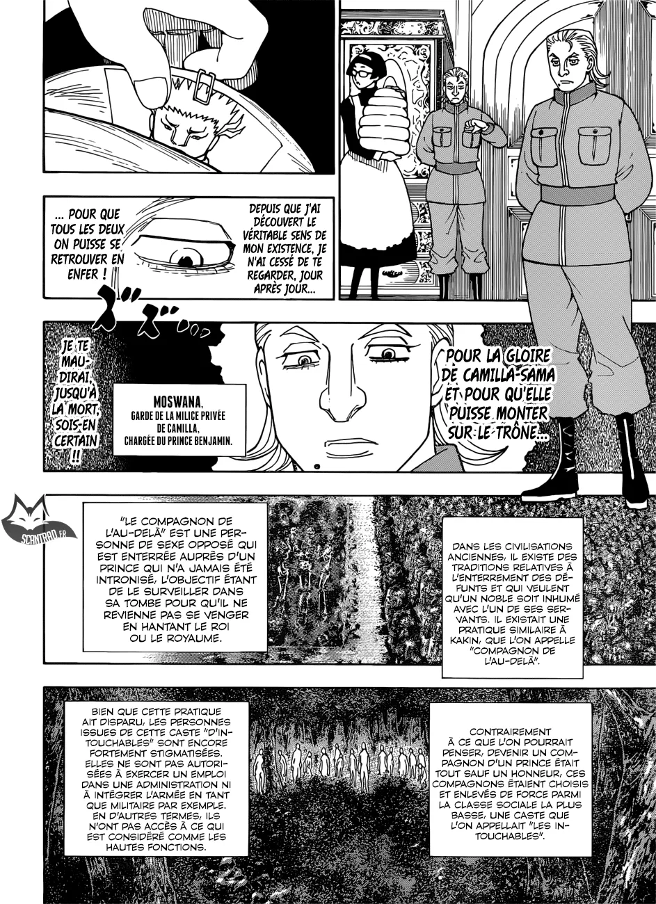 Hunter X Hunter - 389 - 65db9a12f0ad9.webp