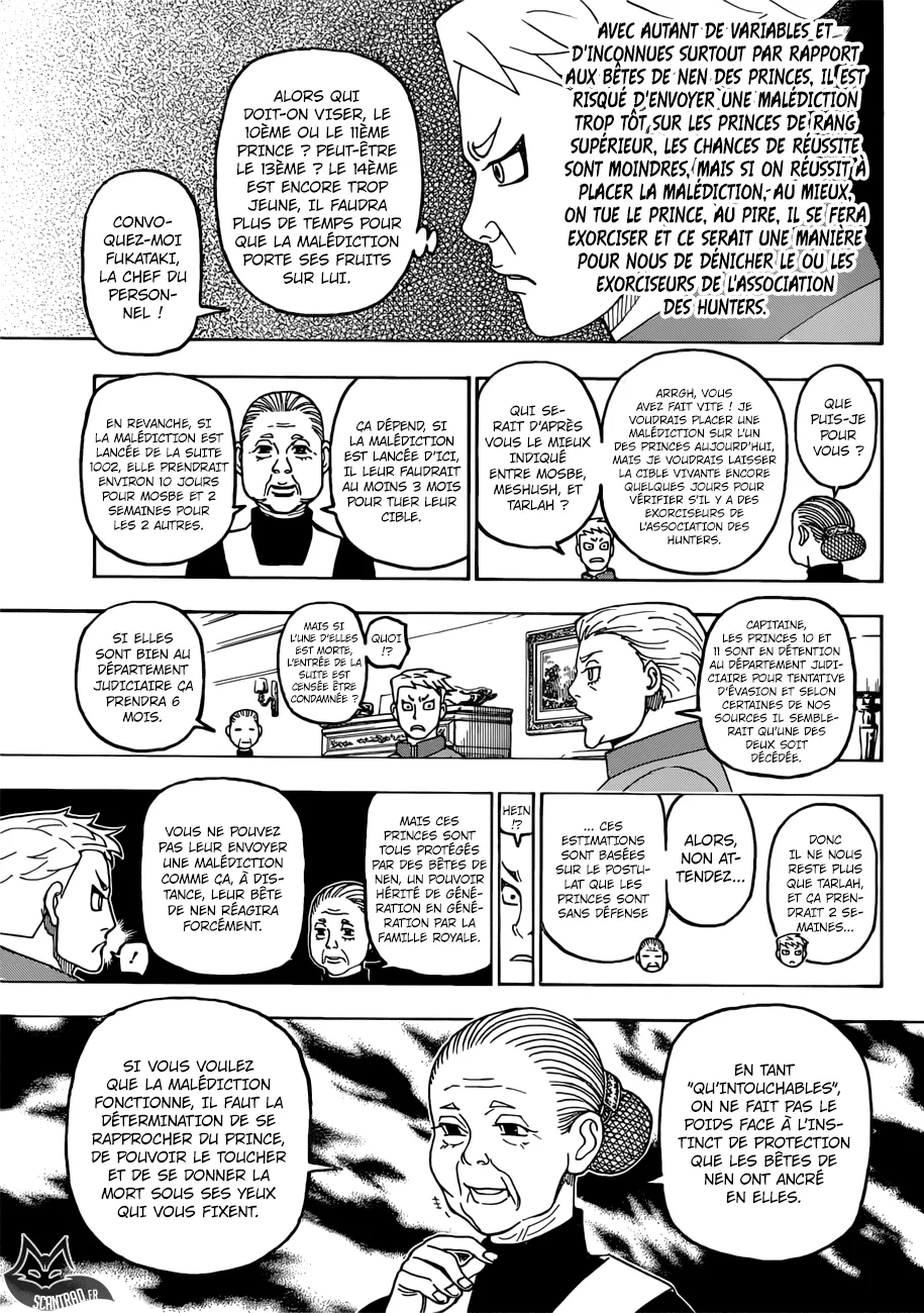 Hunter X Hunter - 389 - 65db9a13c2e31.webp