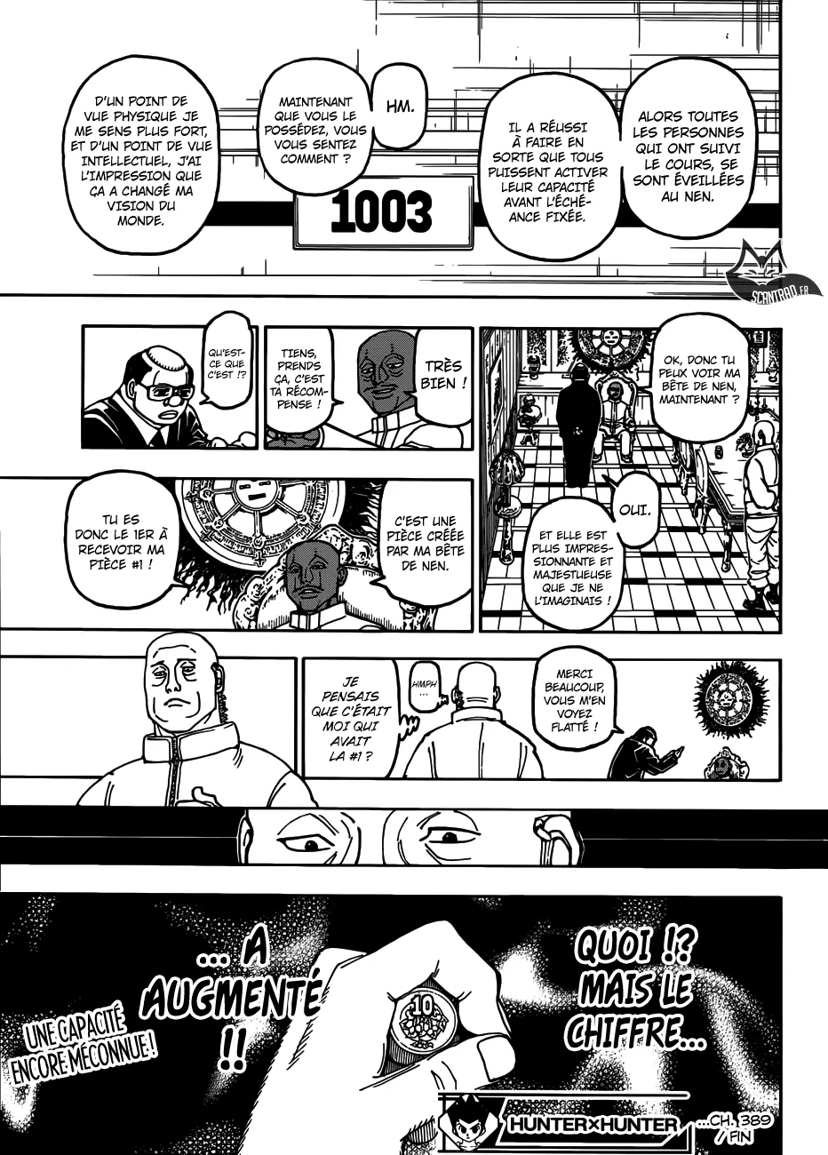 Hunter X Hunter - 389 - 65db9a144108c.webp
