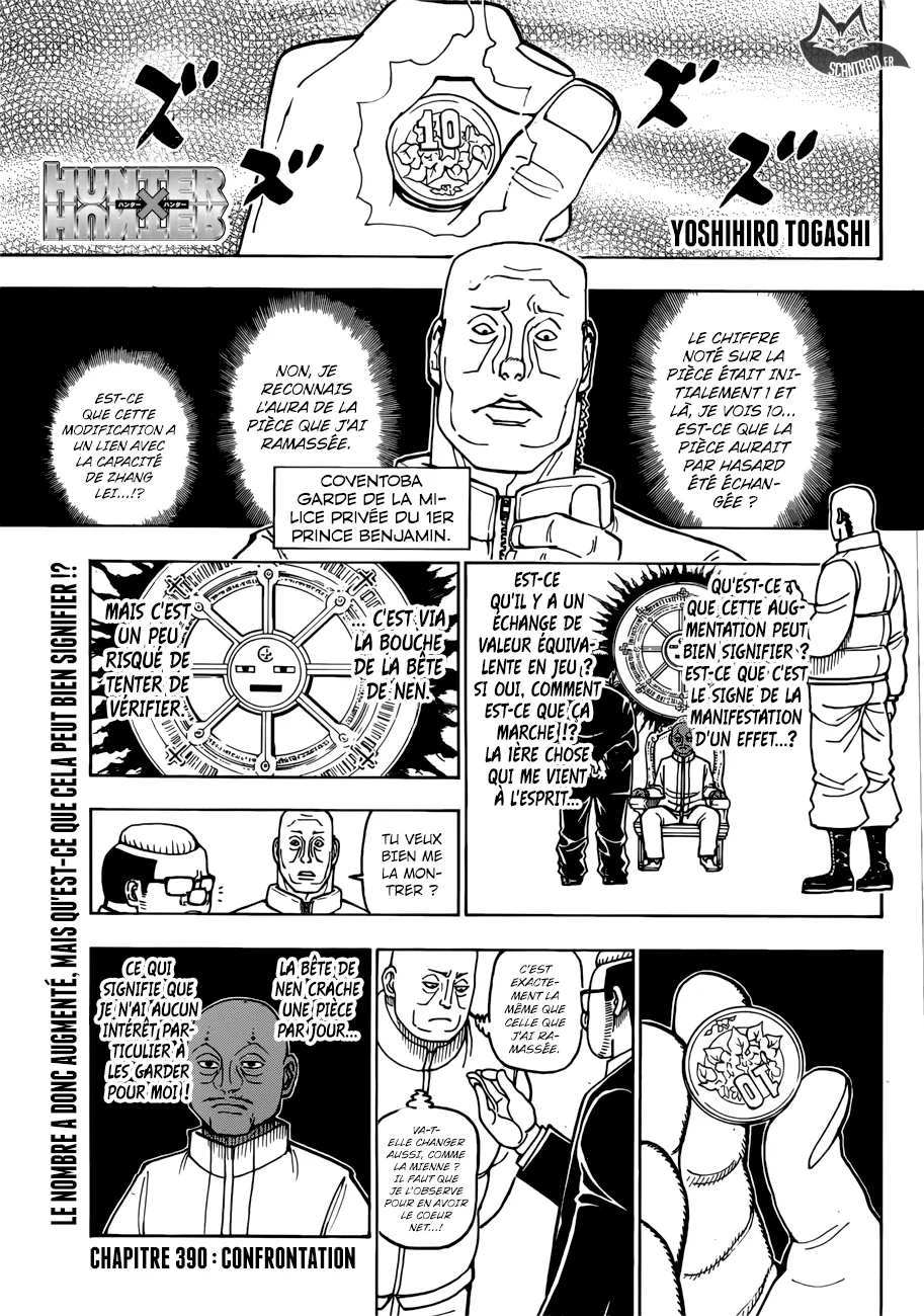 Hunter X Hunter - 390 - 65db9a14801c2.webp