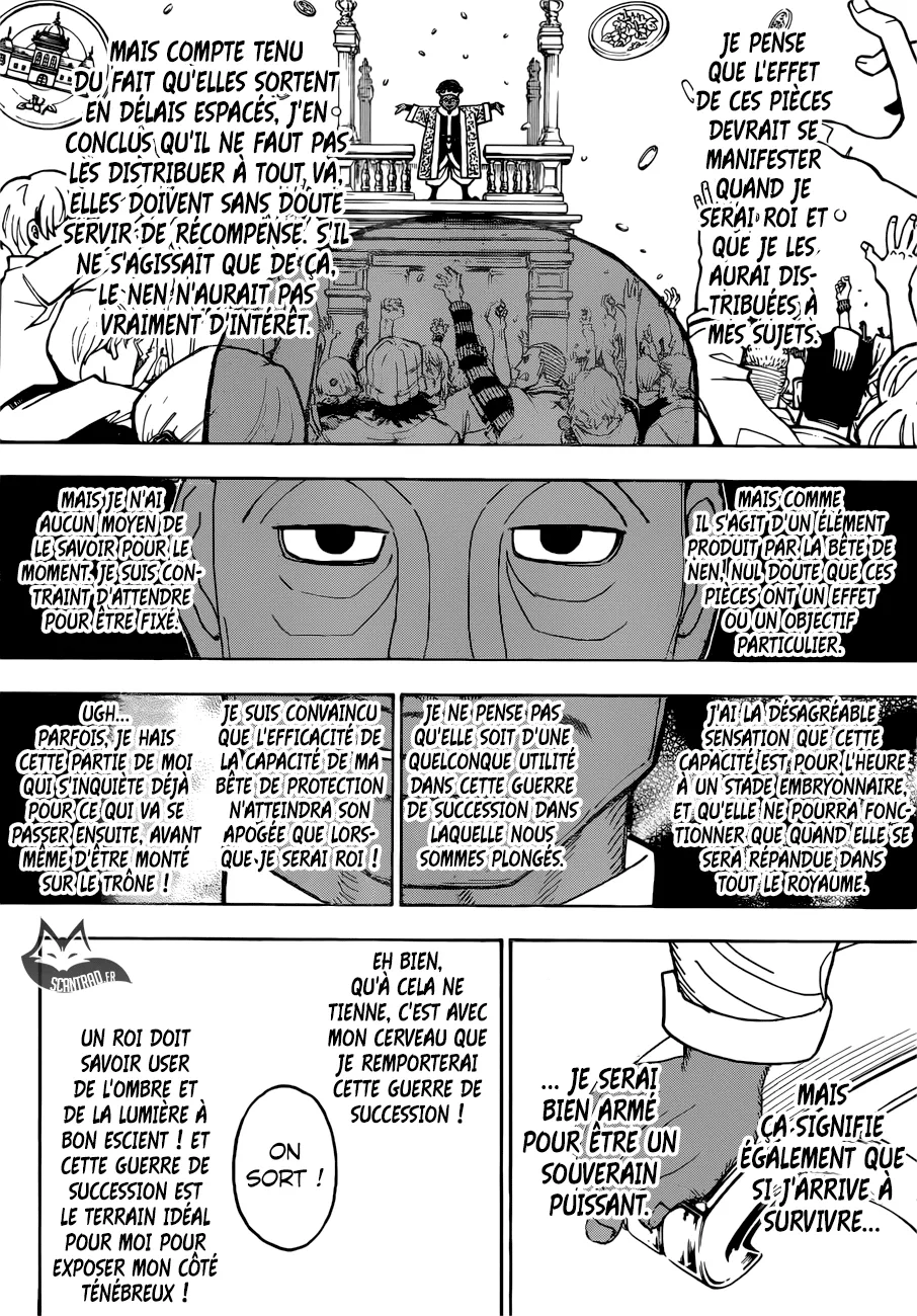 Hunter X Hunter - 390 - 65db9a14bf669.webp