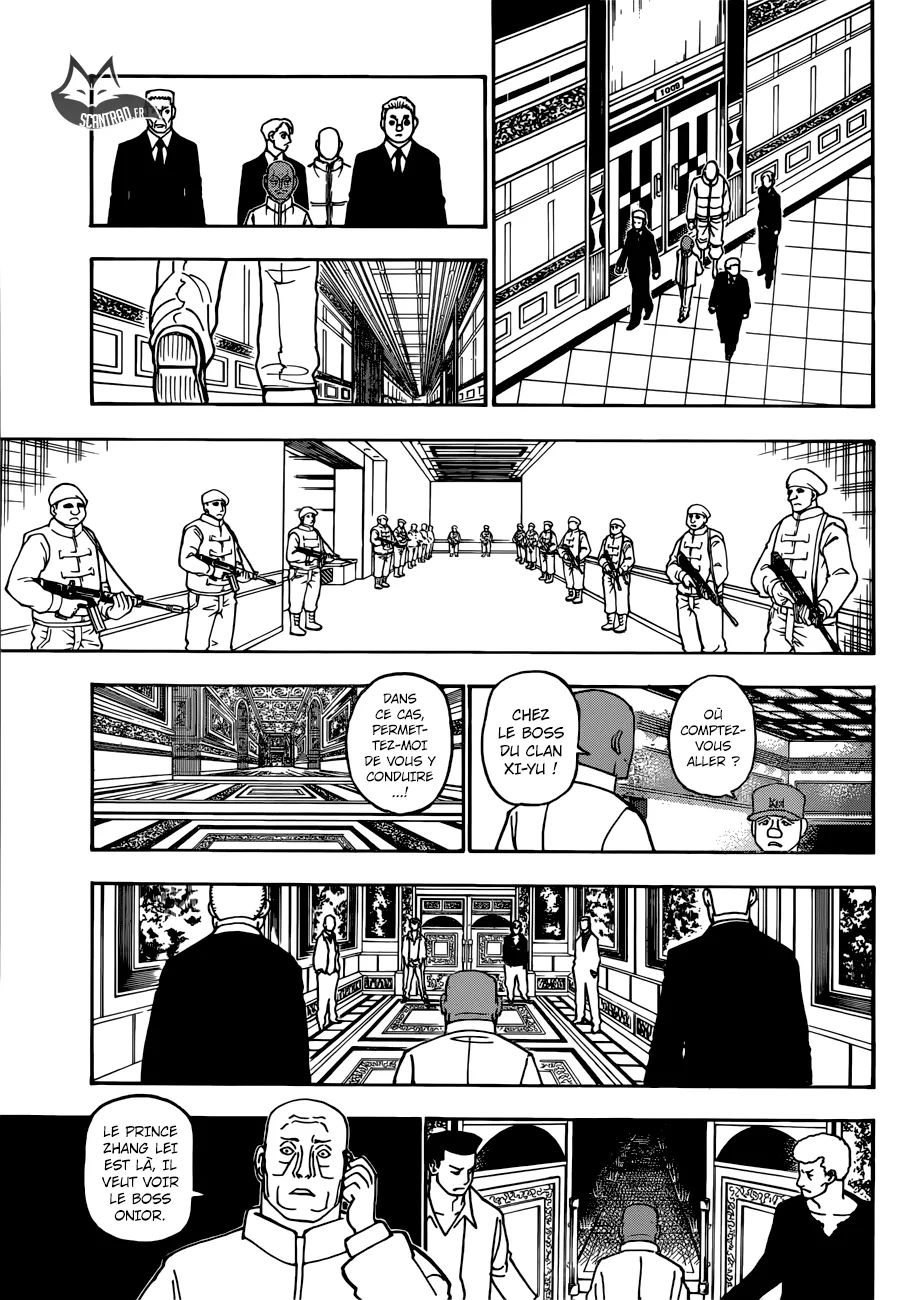 Hunter X Hunter - 390 - 65db9a1504f60.webp