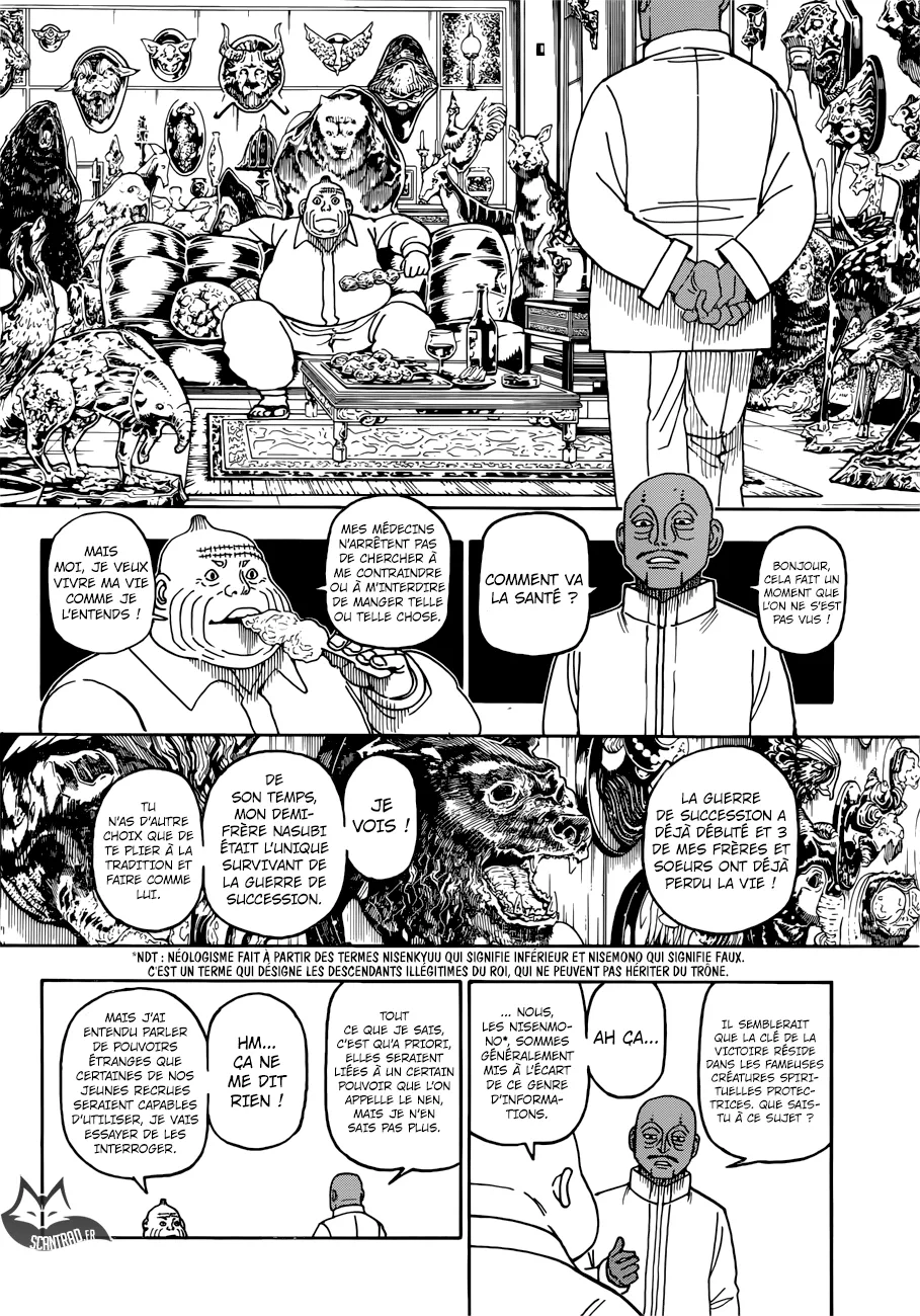 Hunter X Hunter - 390 - 65db9a1544b05.webp