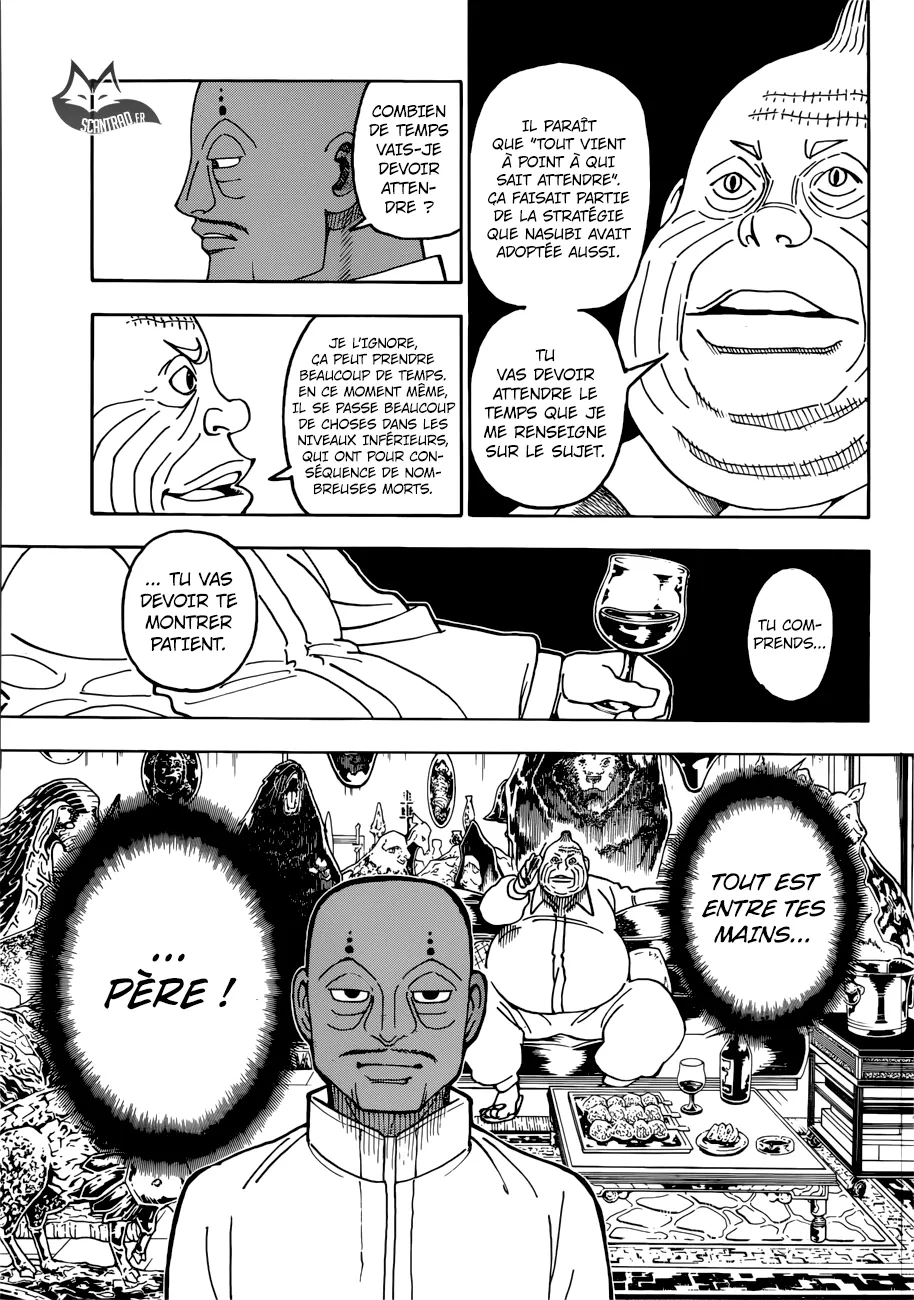 Hunter X Hunter - 390 - 65db9a157a0a4.webp