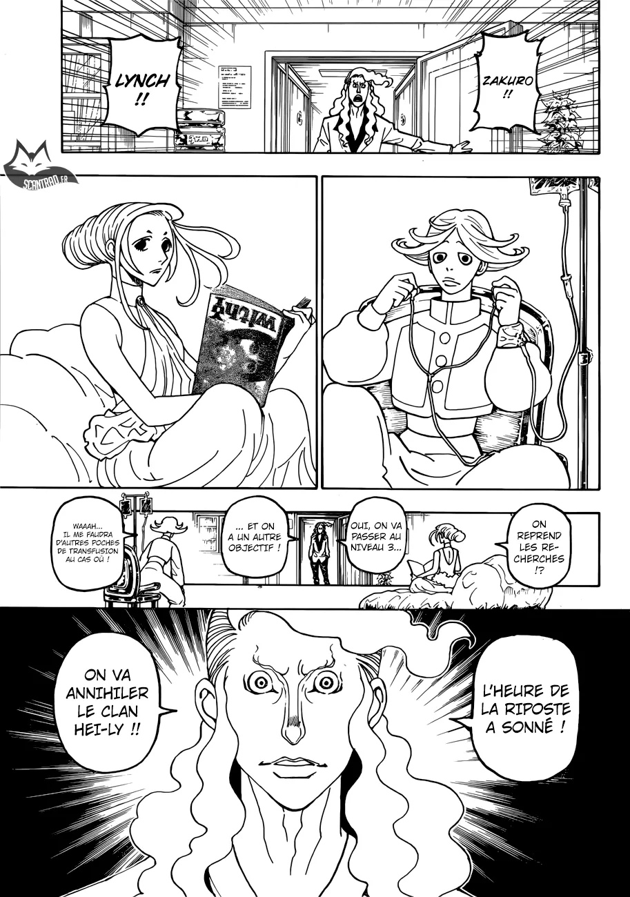 Hunter X Hunter - 390 - 65db9a15e45a3.webp