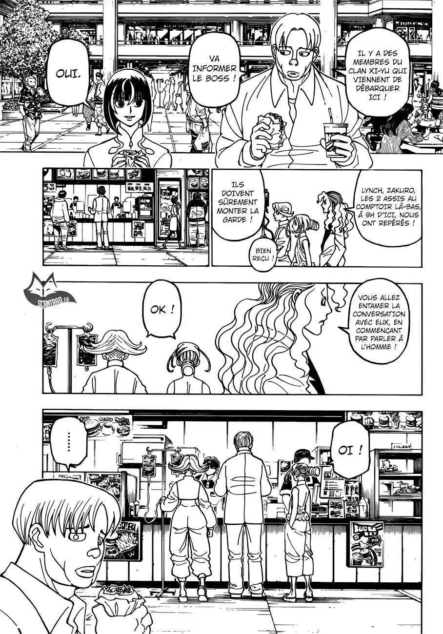 Hunter X Hunter - 390 - 65db9a165ed5c.webp