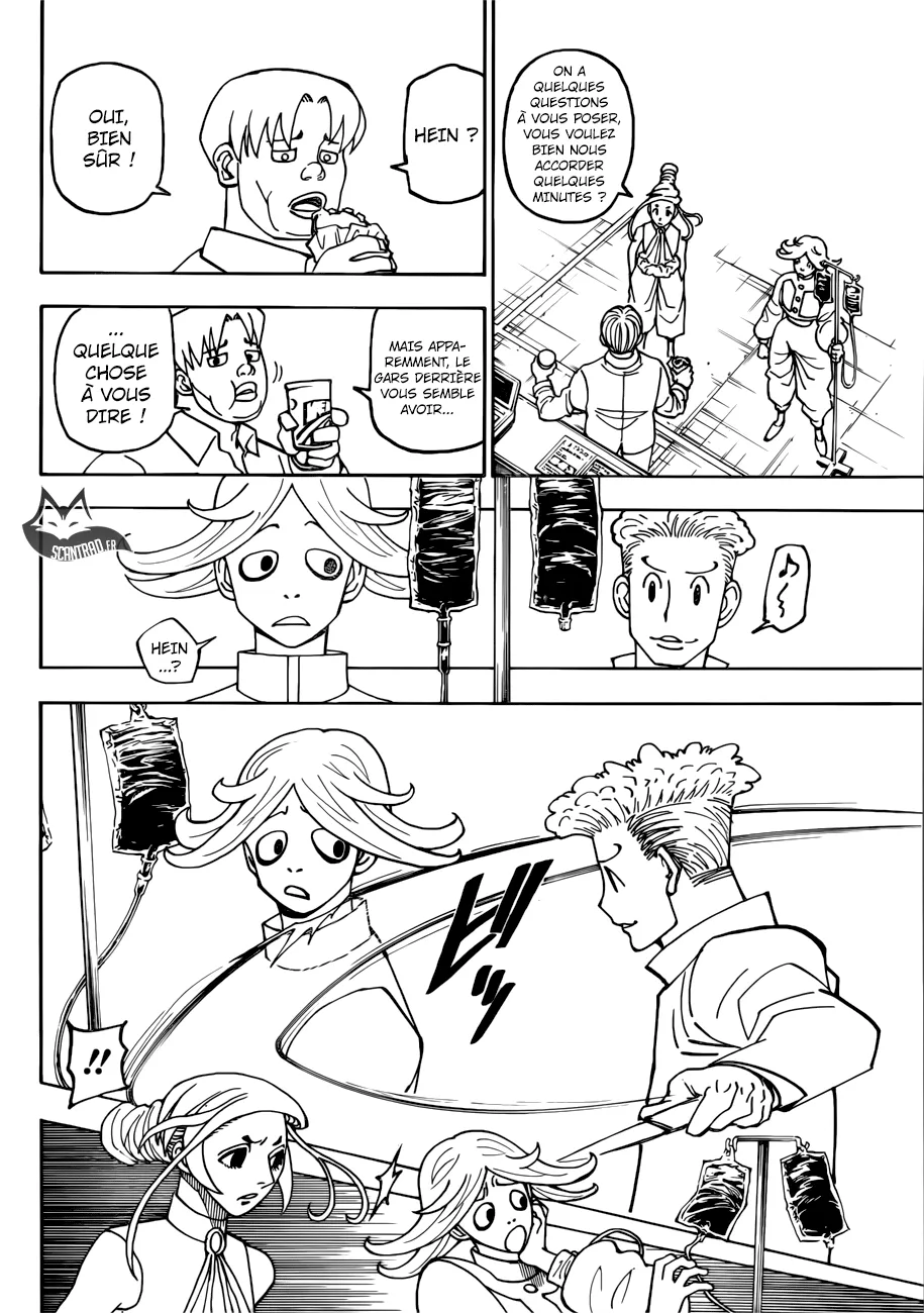 Hunter X Hunter - 390 - 65db9a169b473.webp