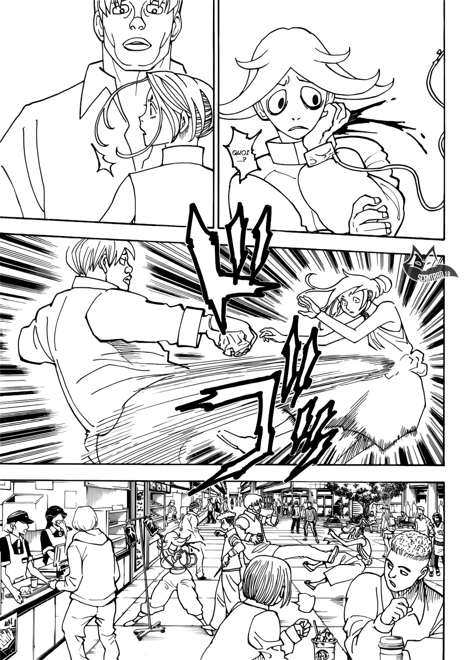 Hunter X Hunter - 390 - 65db9a16d29b2.webp