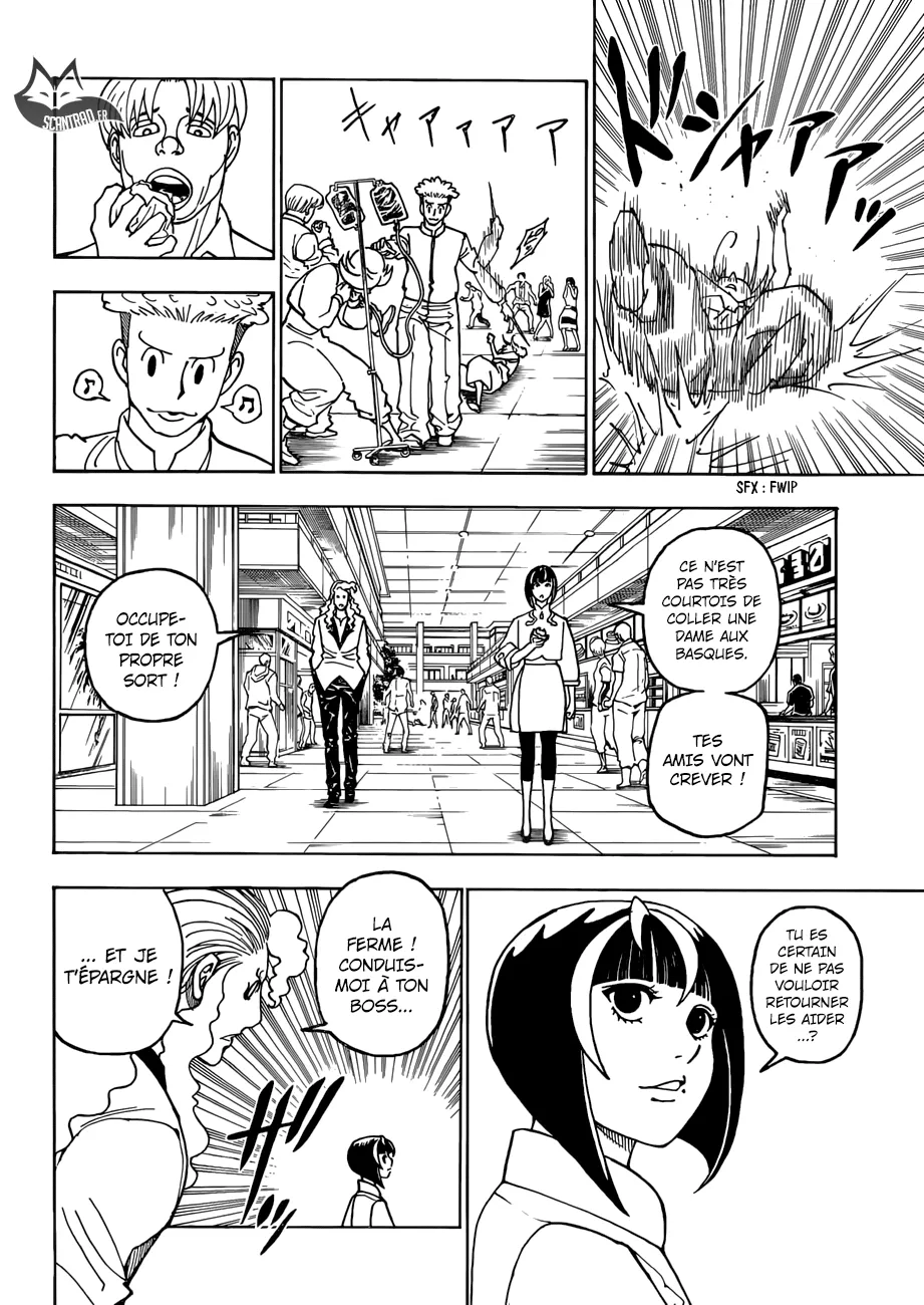Hunter X Hunter - 390 - 65db9a1711939.webp