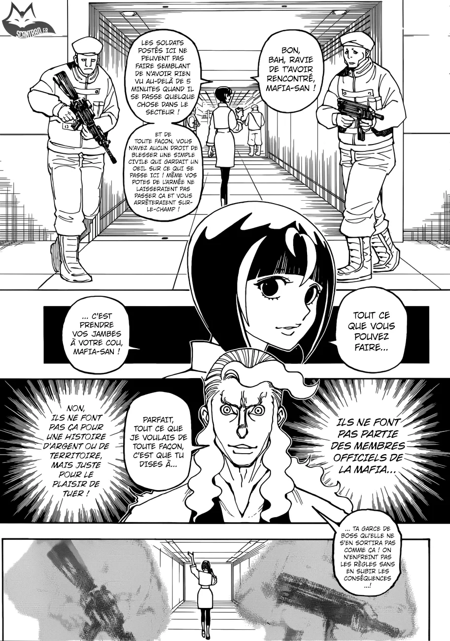 Hunter X Hunter - 390 - 65db9a174c783.webp