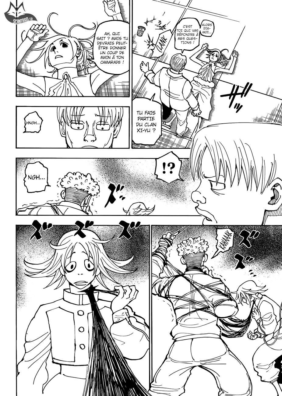 Hunter X Hunter - 390 - 65db9a17854bd.webp