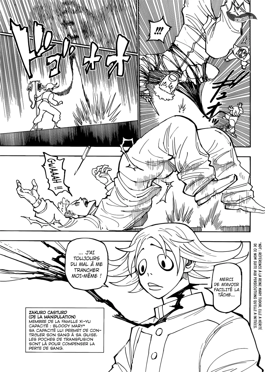 Hunter X Hunter - 390 - 65db9a17c119d.webp