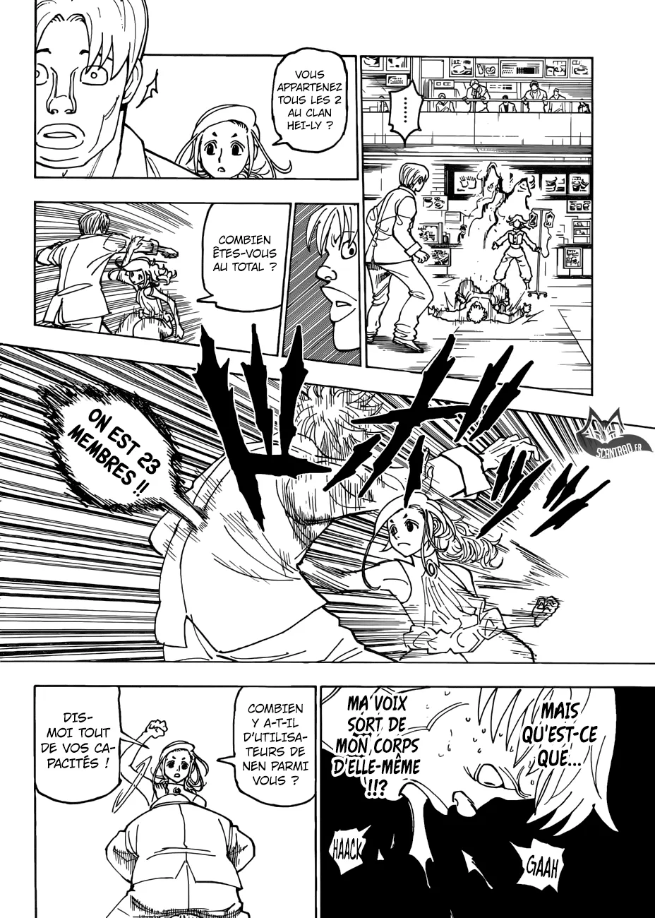 Hunter X Hunter - 390 - 65db9a18051fb.webp