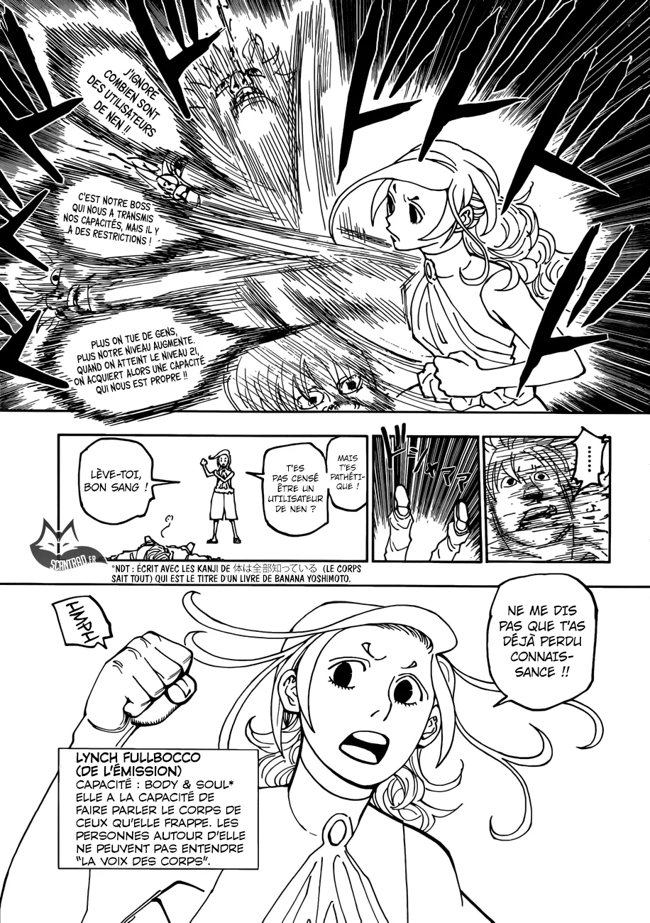 Hunter X Hunter - 390 - 65db9a1846ccc.webp
