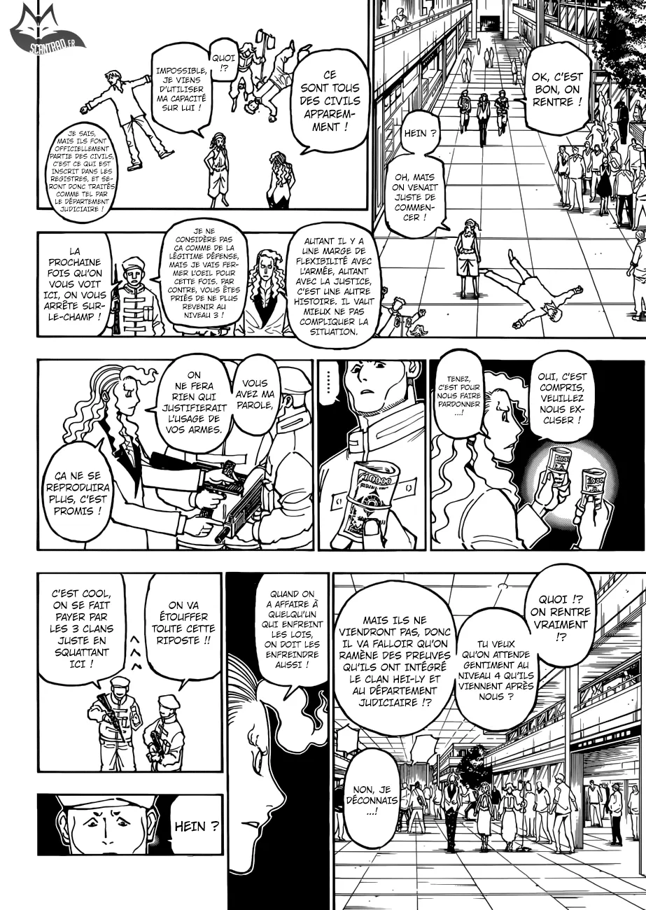 Hunter X Hunter - 390 - 65db9a188292d.webp