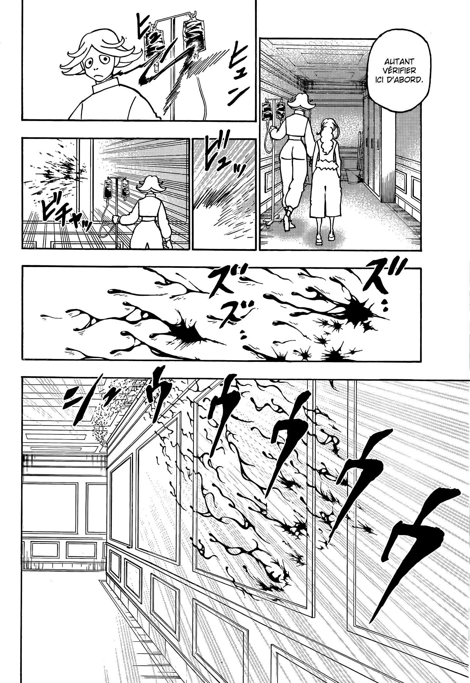 Hunter X Hunter - 391 - 65db9a1a782c3.webp