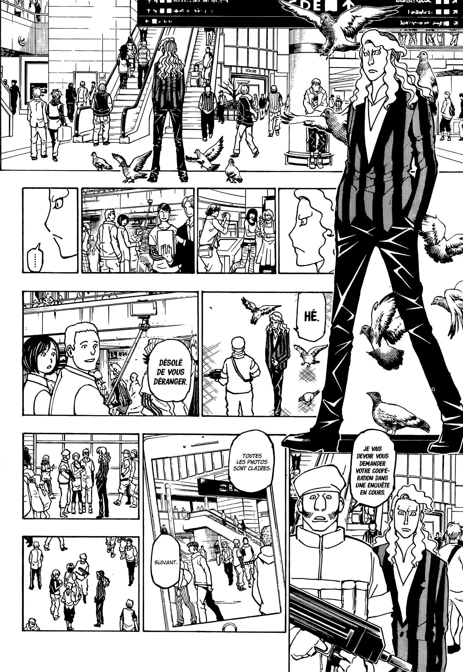 Hunter X Hunter - 391 - 65db9a1bae9ab.webp