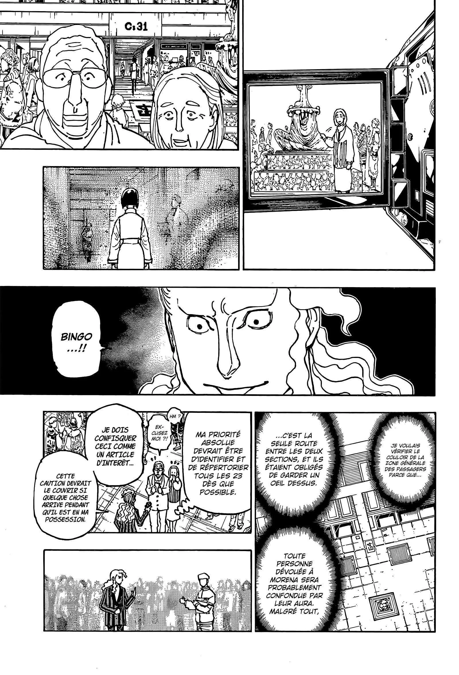 Hunter X Hunter - 391 - 65db9a1c48cb8.webp