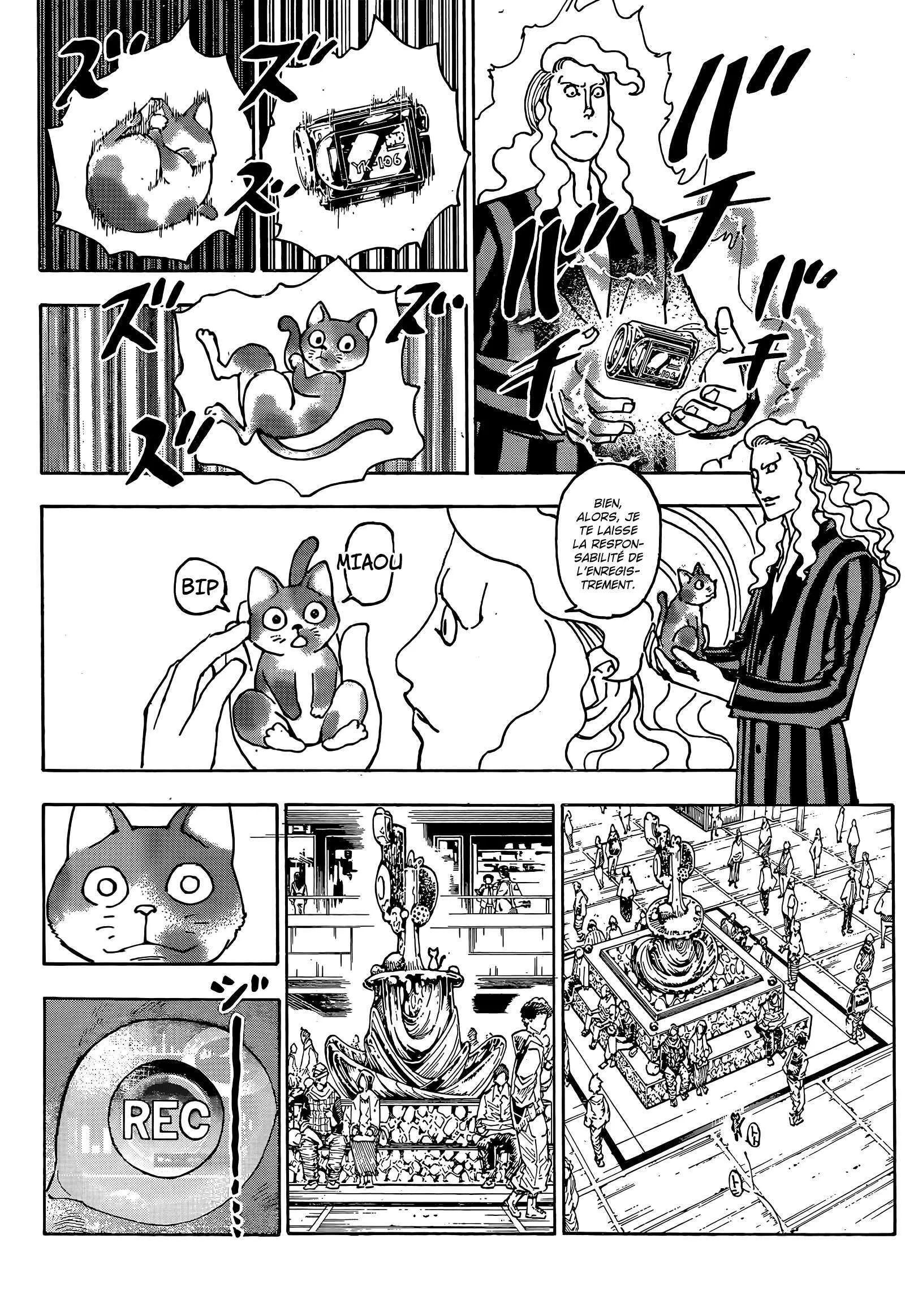 Hunter X Hunter - 391 - 65db9a1ce7aa8.webp