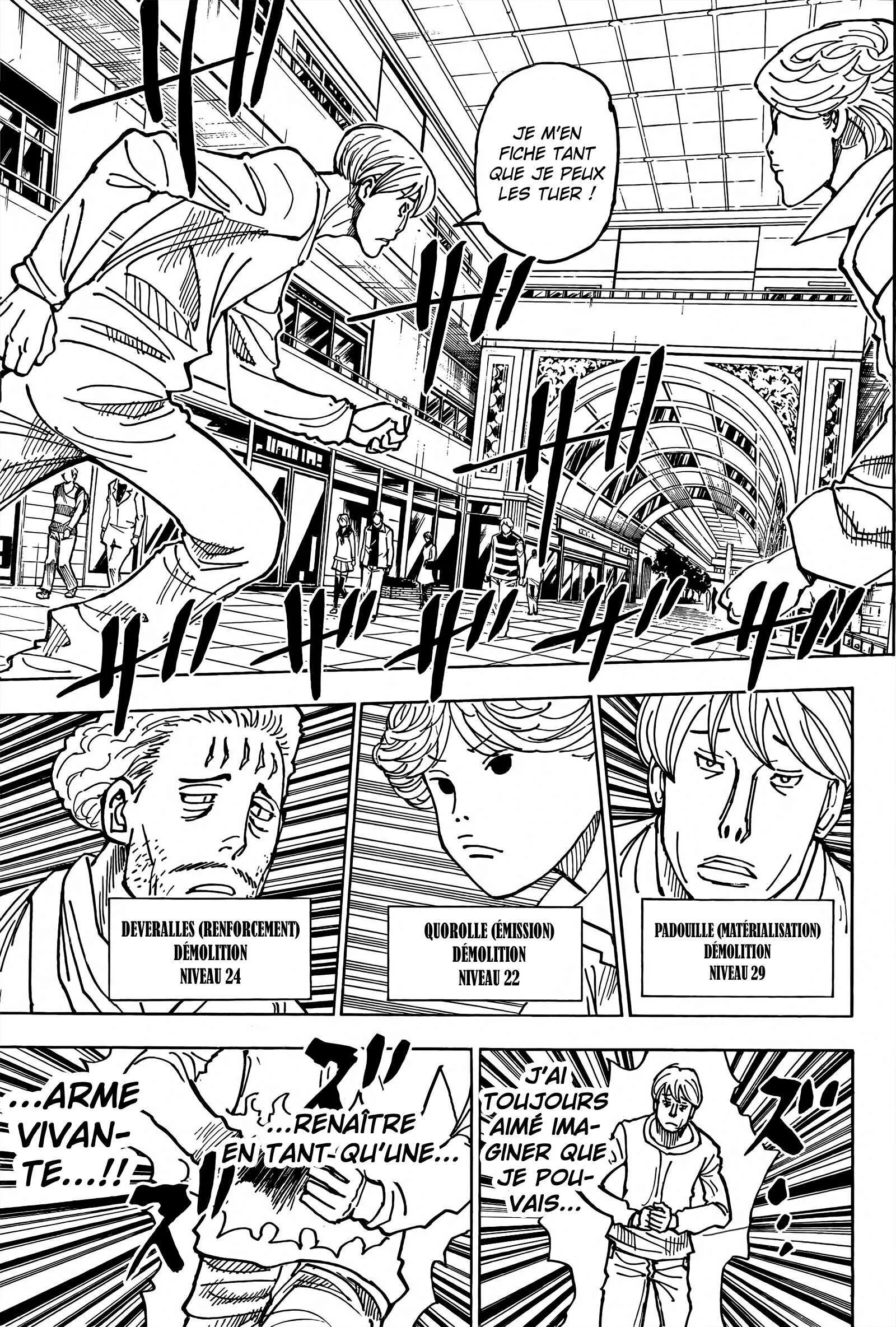 Hunter X Hunter - 391 - 65db9a1f0ec00.webp