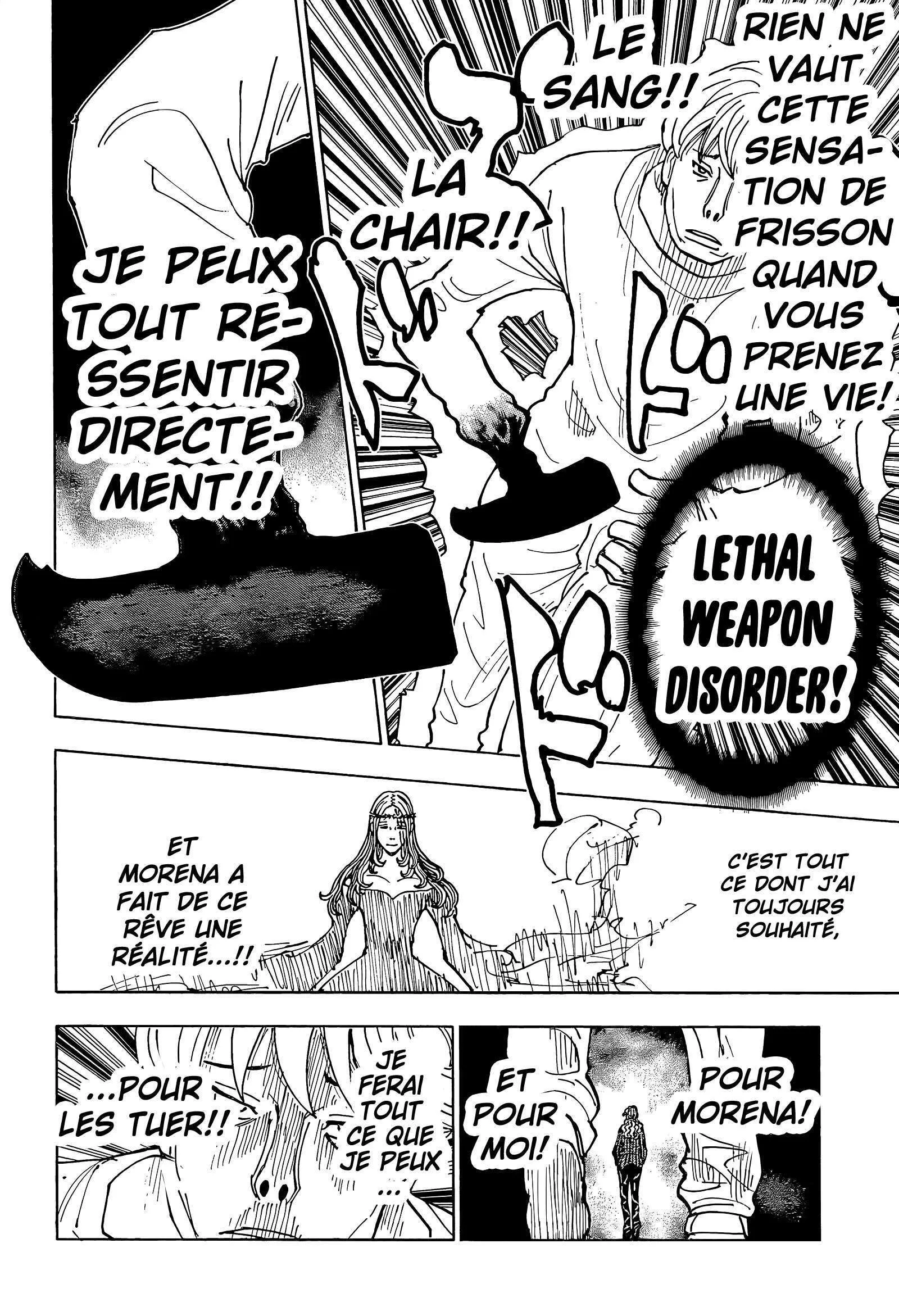 Hunter X Hunter - 391 - 65db9a1fa0245.webp