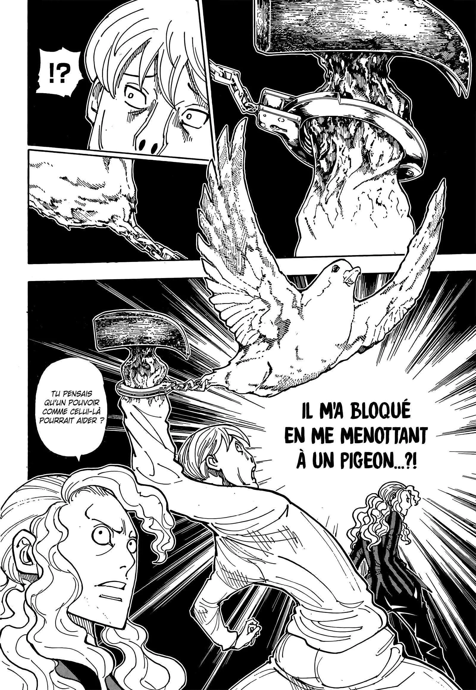 Hunter X Hunter - 391 - 65db9a20e3d7c.webp