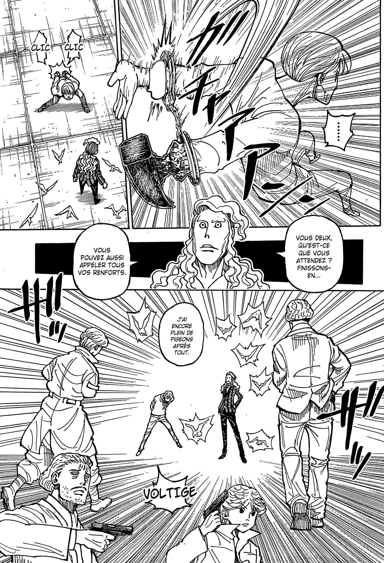 Hunter X Hunter - 391 - 65db9a21b1c13.webp