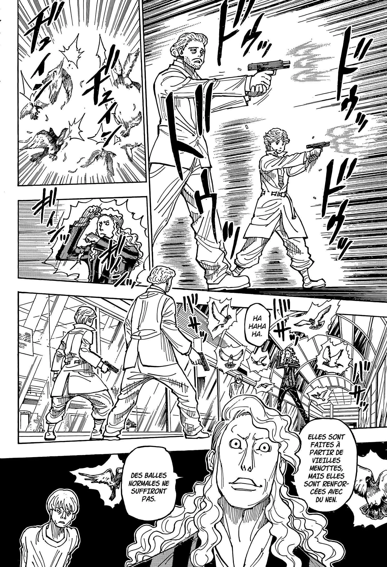 Hunter X Hunter - 391 - 65db9a2285a72.webp