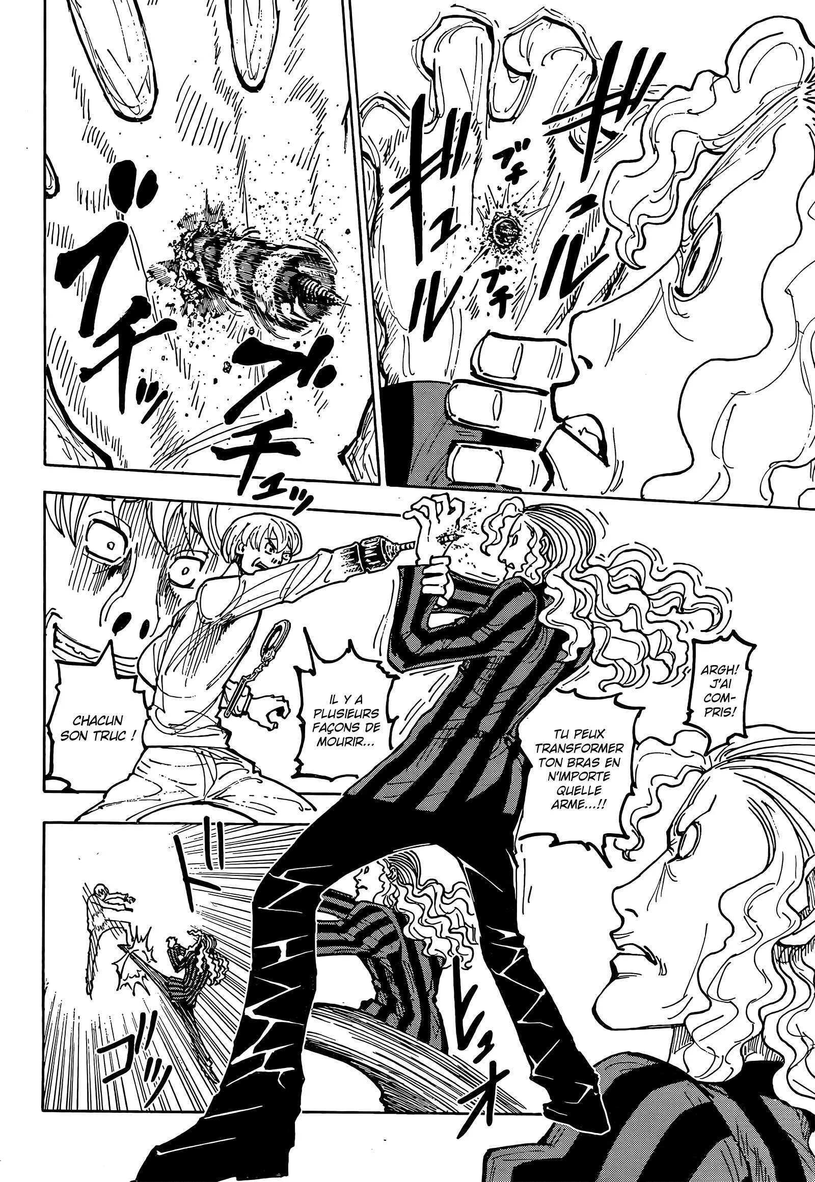 Hunter X Hunter - 391 - 65db9a23f22c0.webp