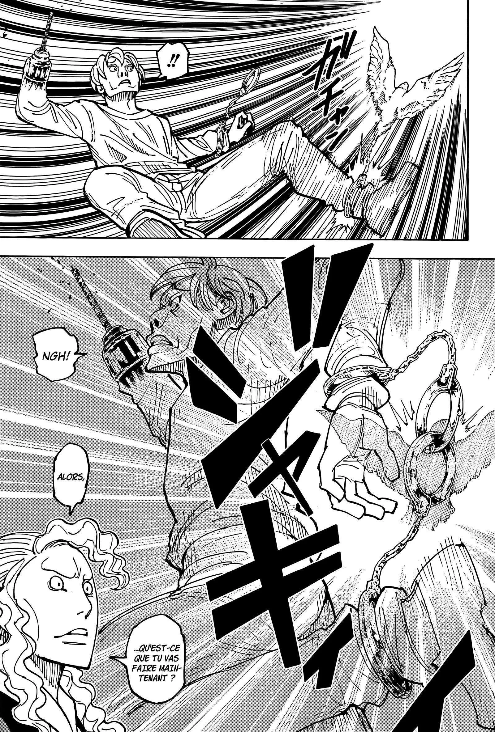 Hunter X Hunter - 391 - 65db9a24c5937.webp