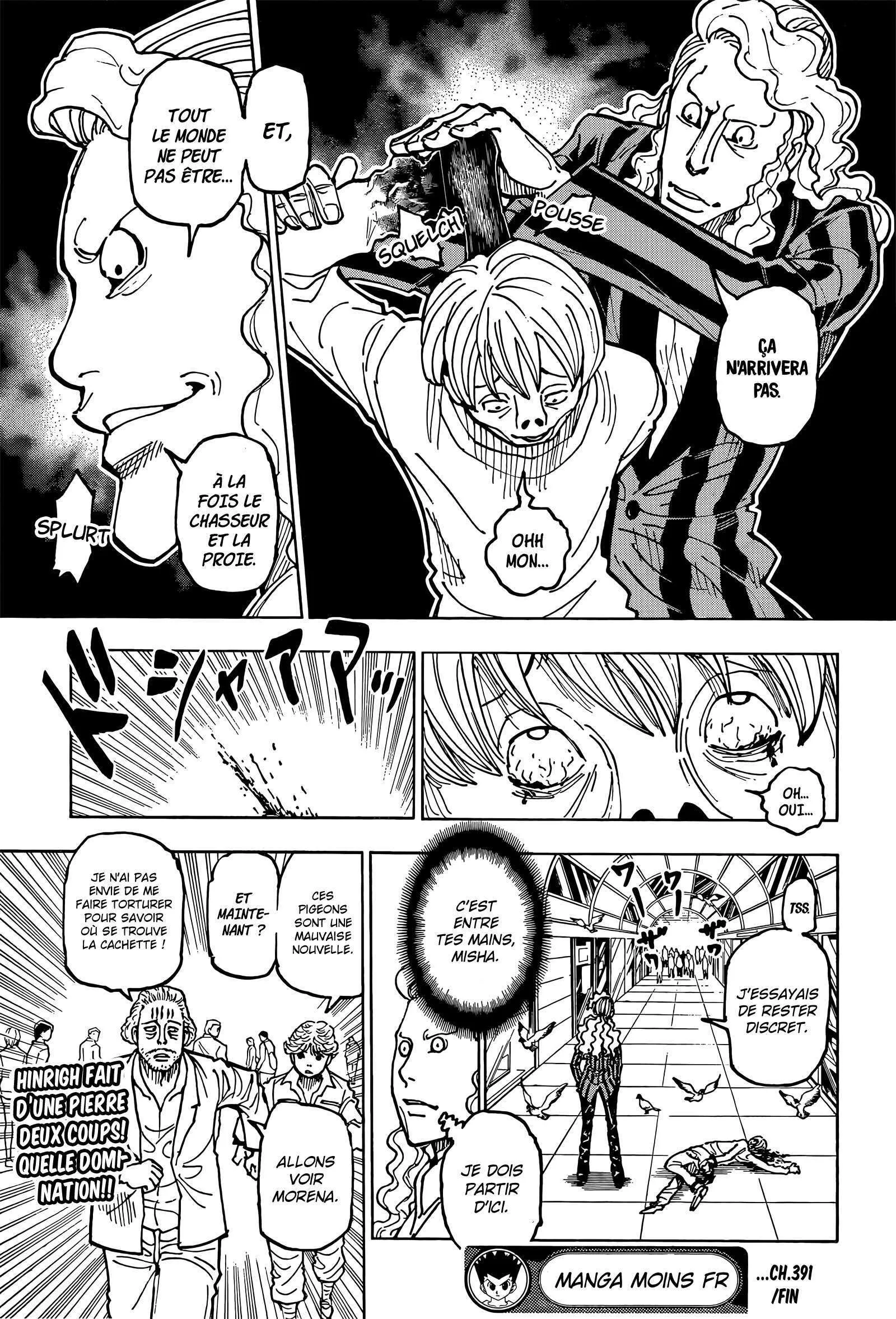 Hunter X Hunter - 391 - 65db9a263c74c.webp