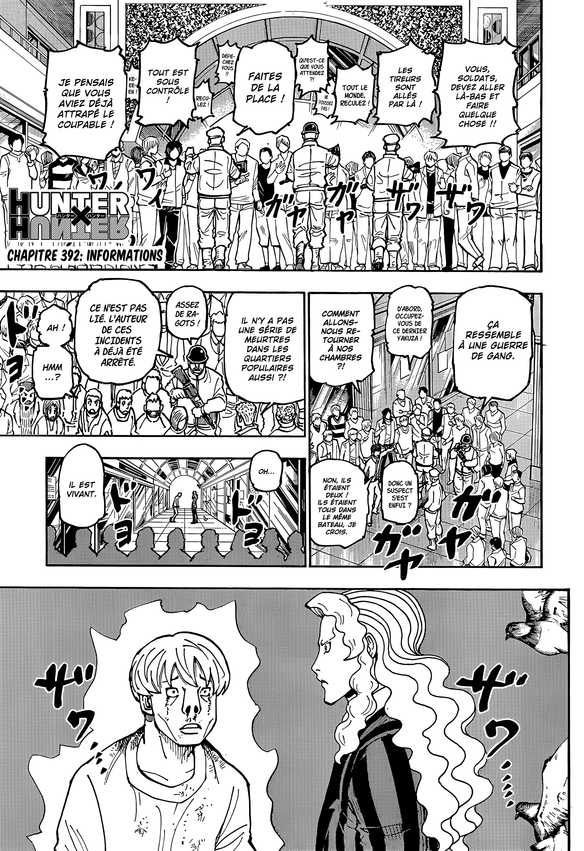 Hunter X Hunter - 392 - 65db9a27a06c6.webp