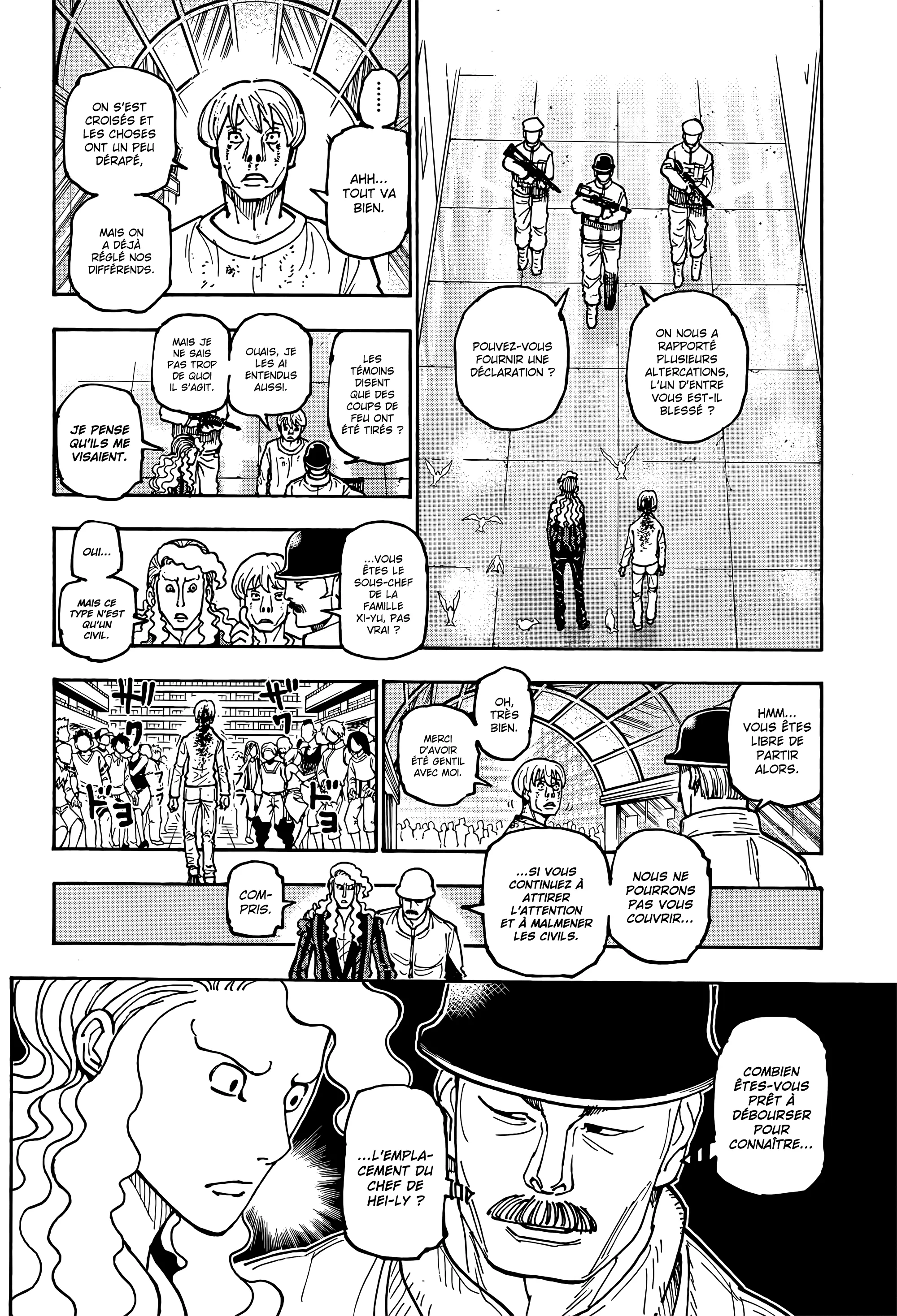 Hunter X Hunter - 392 - 65db9a2915213.webp
