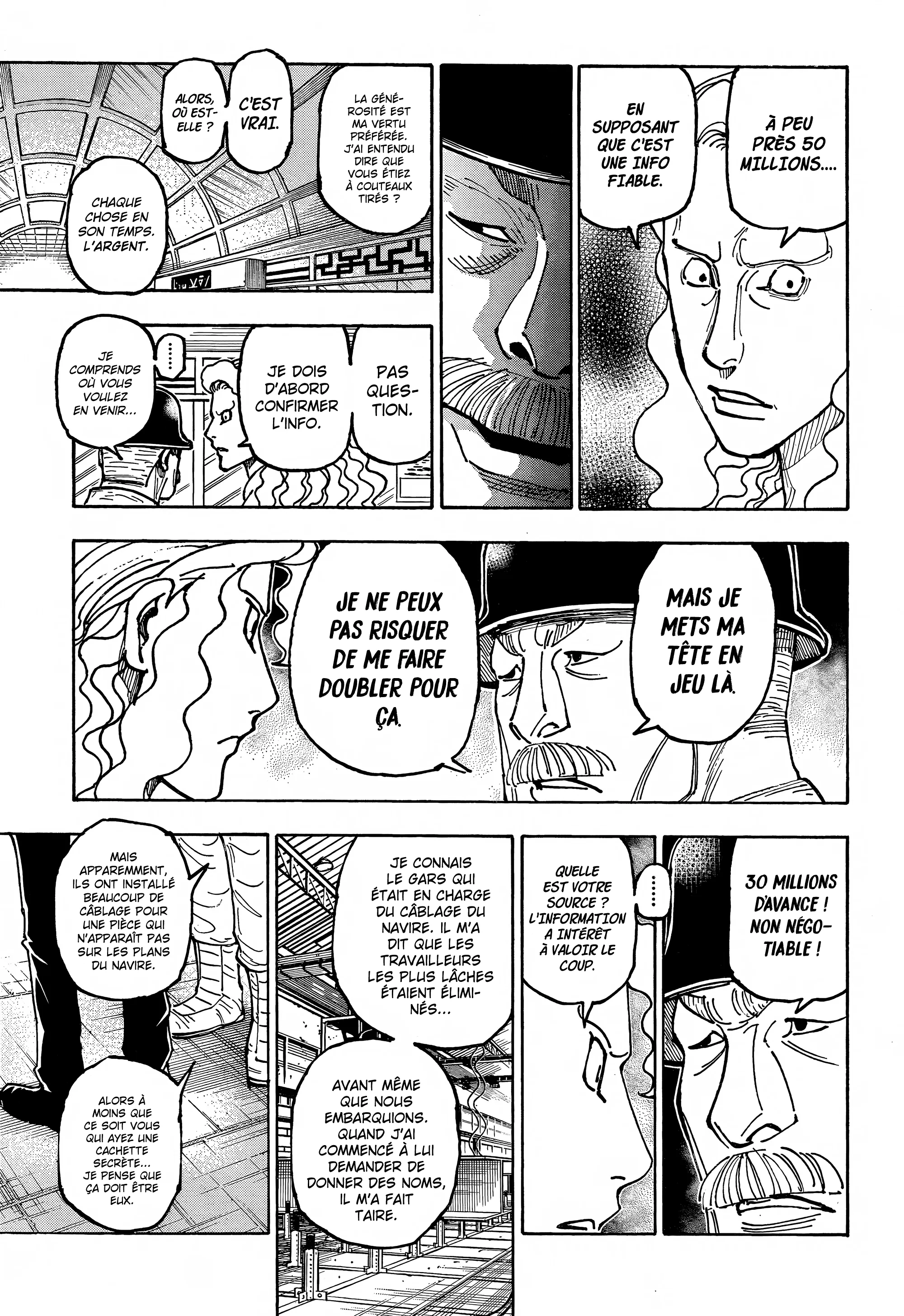 Hunter X Hunter - 392 - 65db9a2a59244.webp