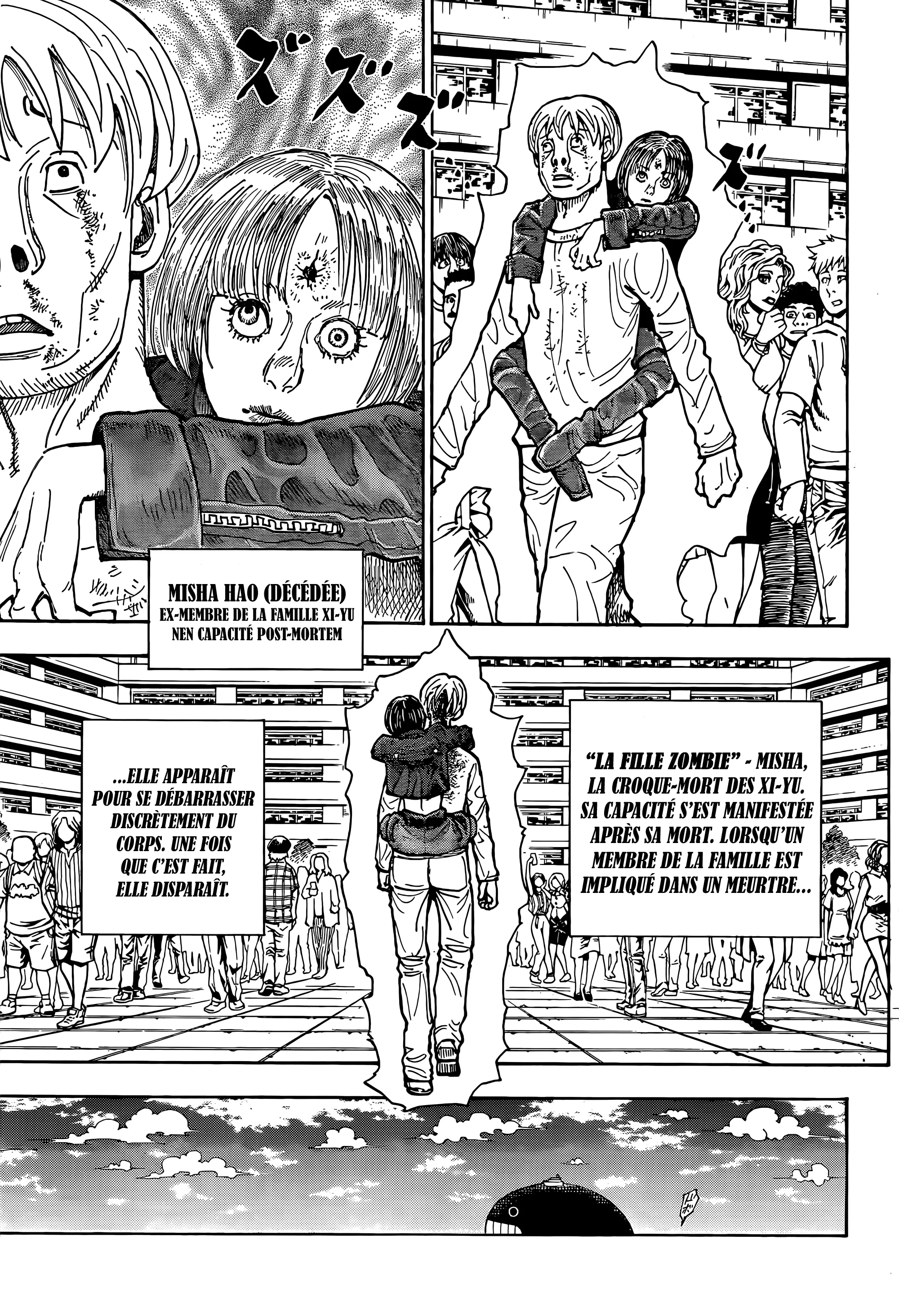 Hunter X Hunter - 392 - 65db9a2d068ed.webp