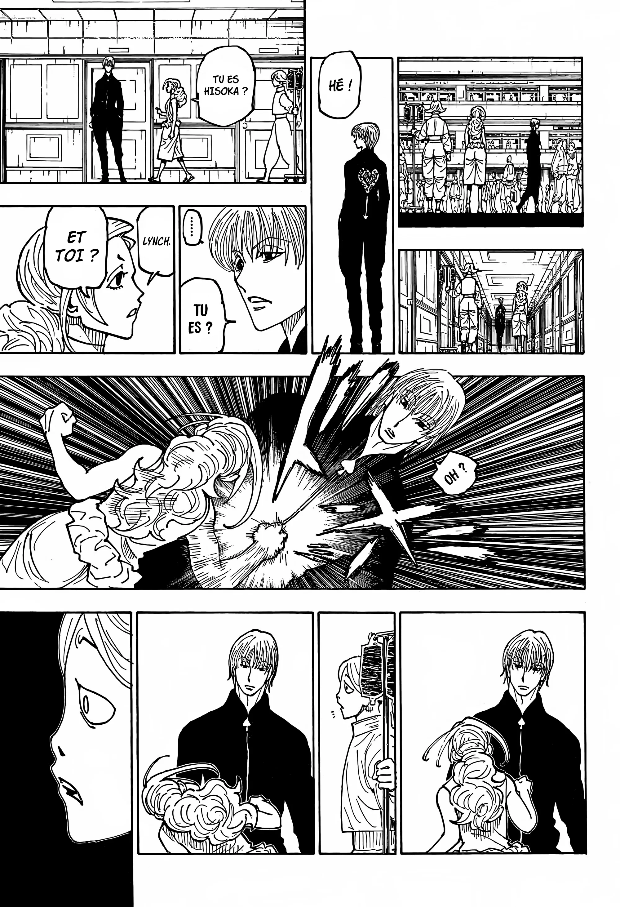Hunter X Hunter - 392 - 65db9a320e2f3.webp
