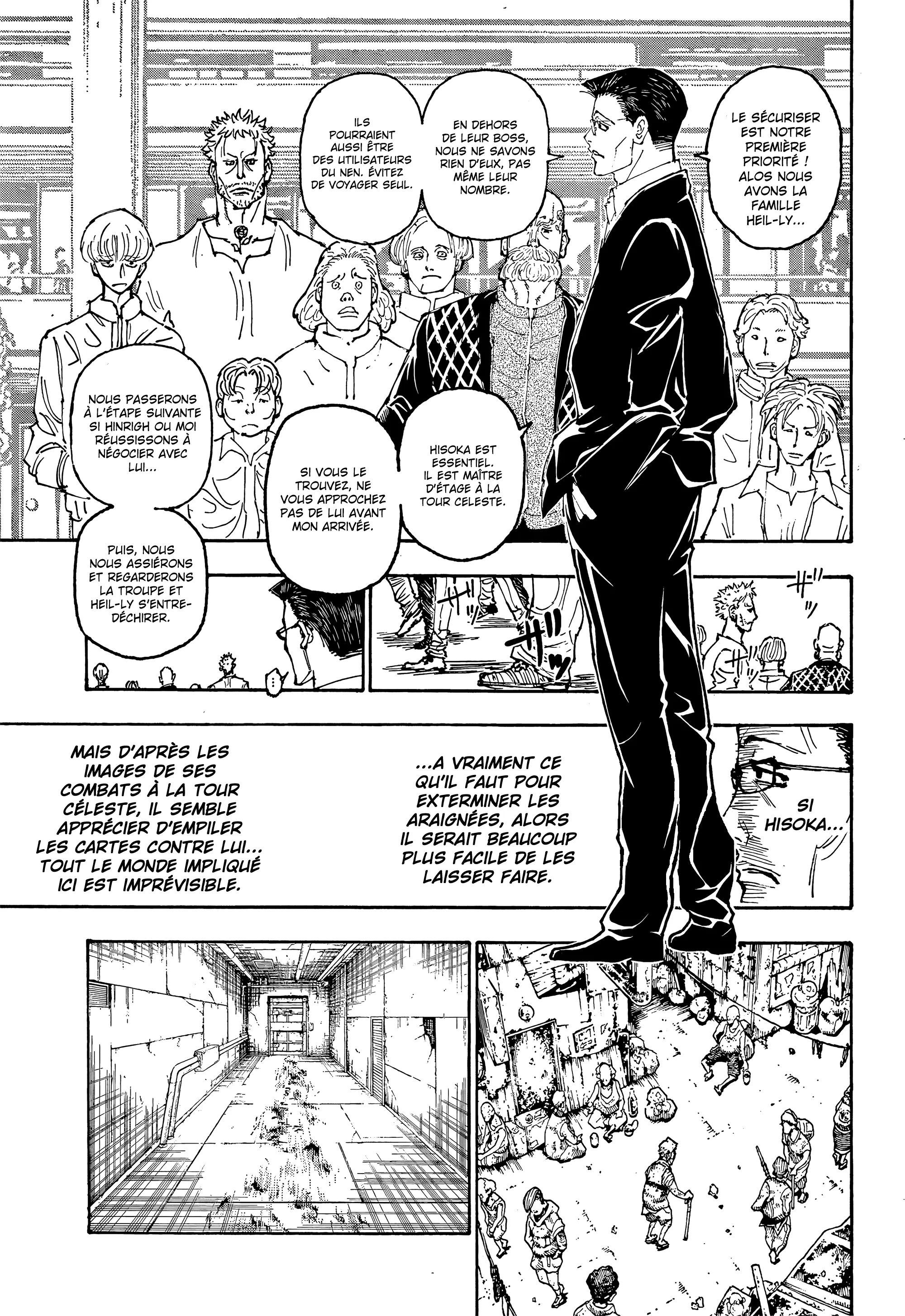 Hunter X Hunter - 392 - 65db9a394dbc0.webp
