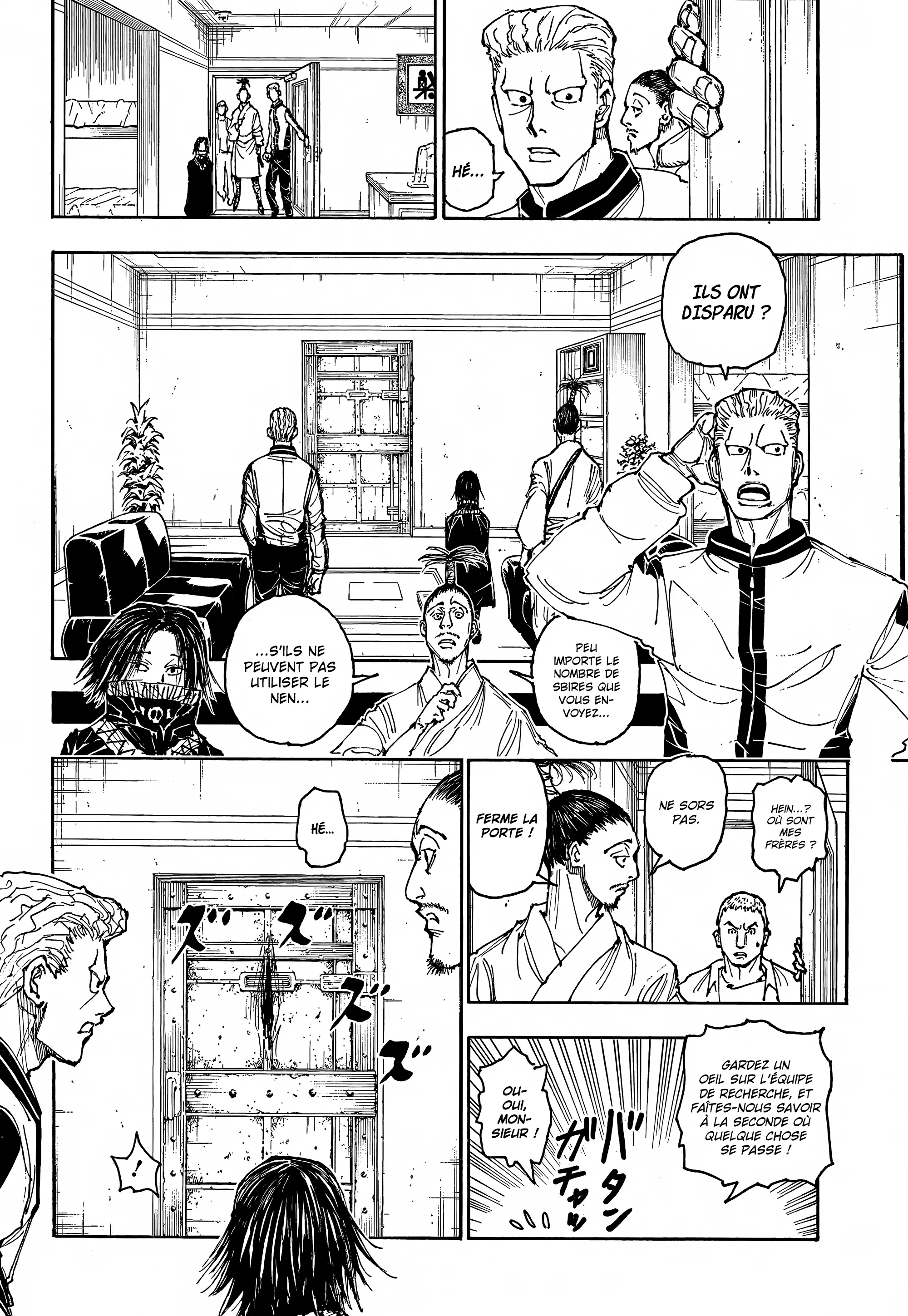 Hunter X Hunter - 392 - 65db9a3d2b4fd.webp