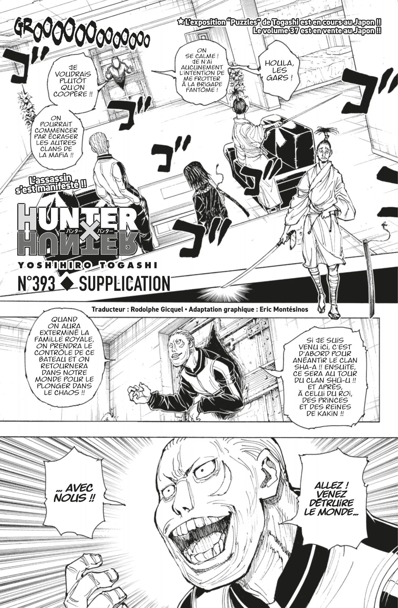 Hunter X Hunter - 393 - 65db9a3eda4f0.webp