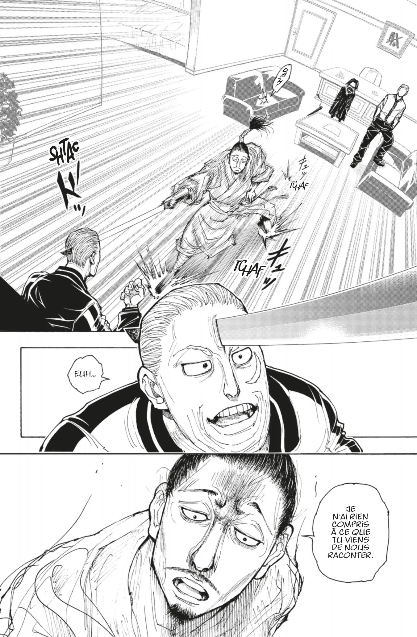 Hunter X Hunter - 393 - 65db9a3f64f40.webp