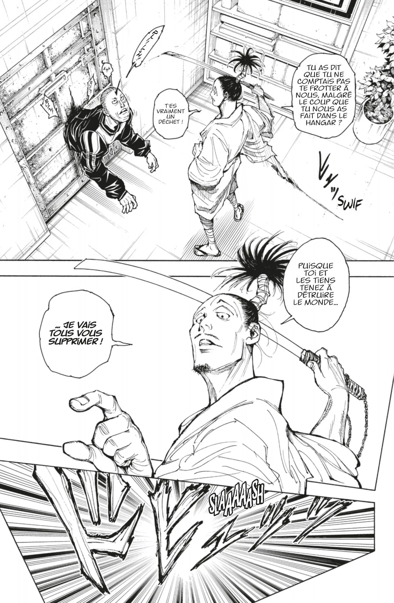 Hunter X Hunter - 393 - 65db9a3ff199c.webp