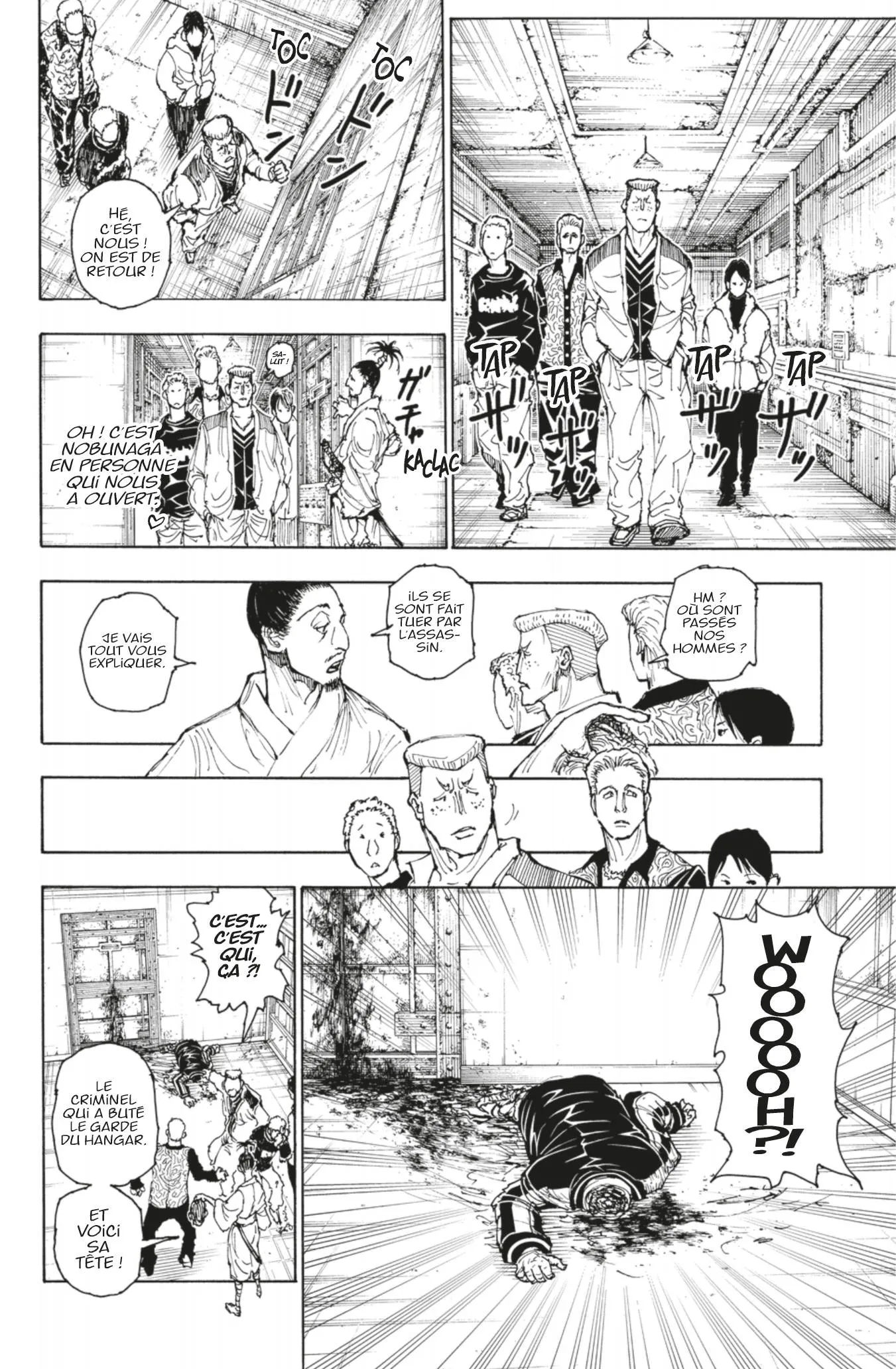 Hunter X Hunter - 393 - 65db9a40949f1.webp