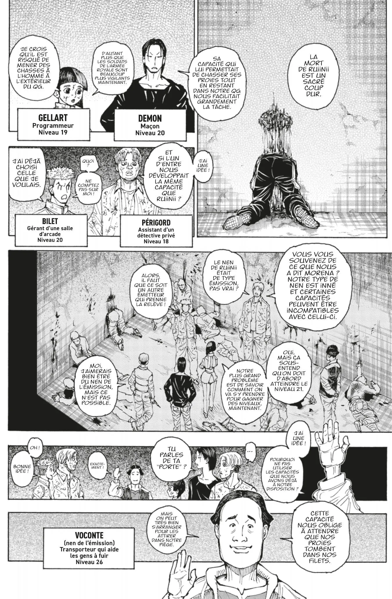 Hunter X Hunter - 393 - 65db9a41d5148.webp