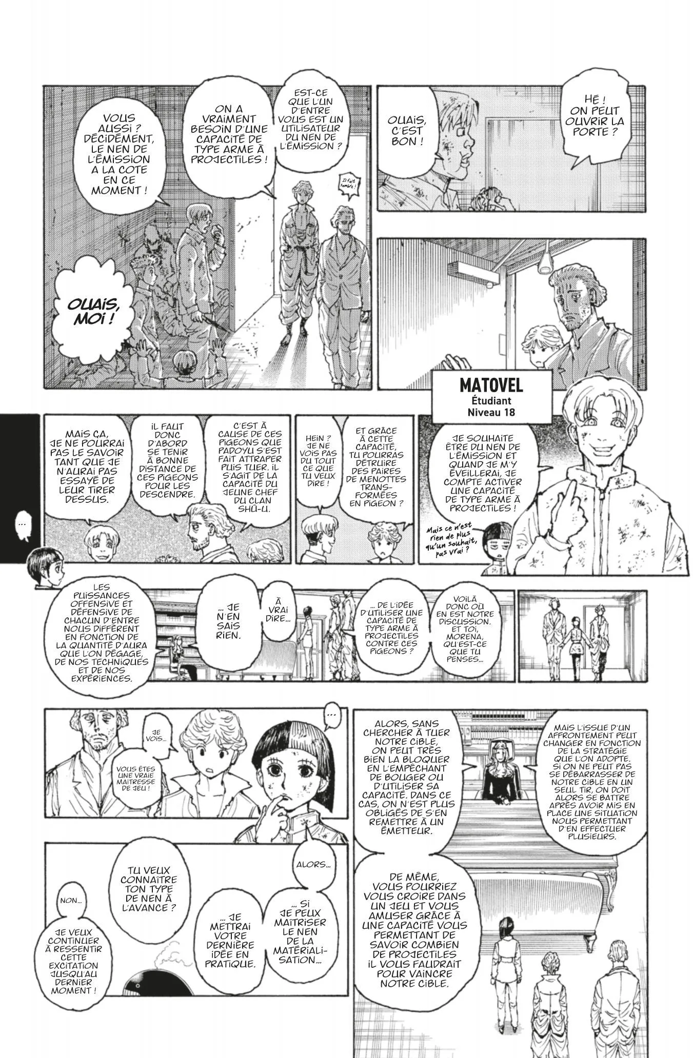Hunter X Hunter - 393 - 65db9a42775cb.webp