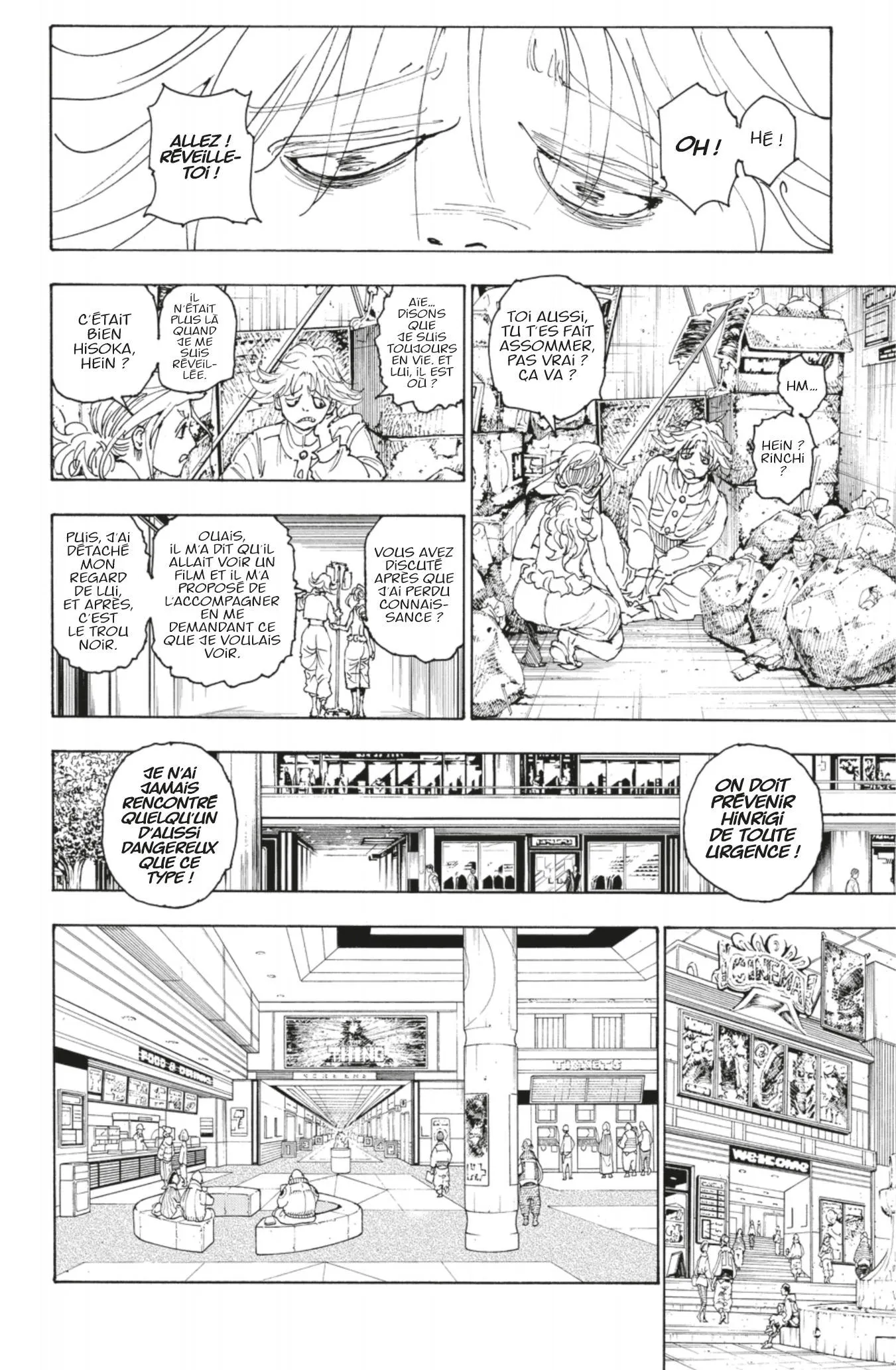 Hunter X Hunter - 393 - 65db9a4323e67.webp