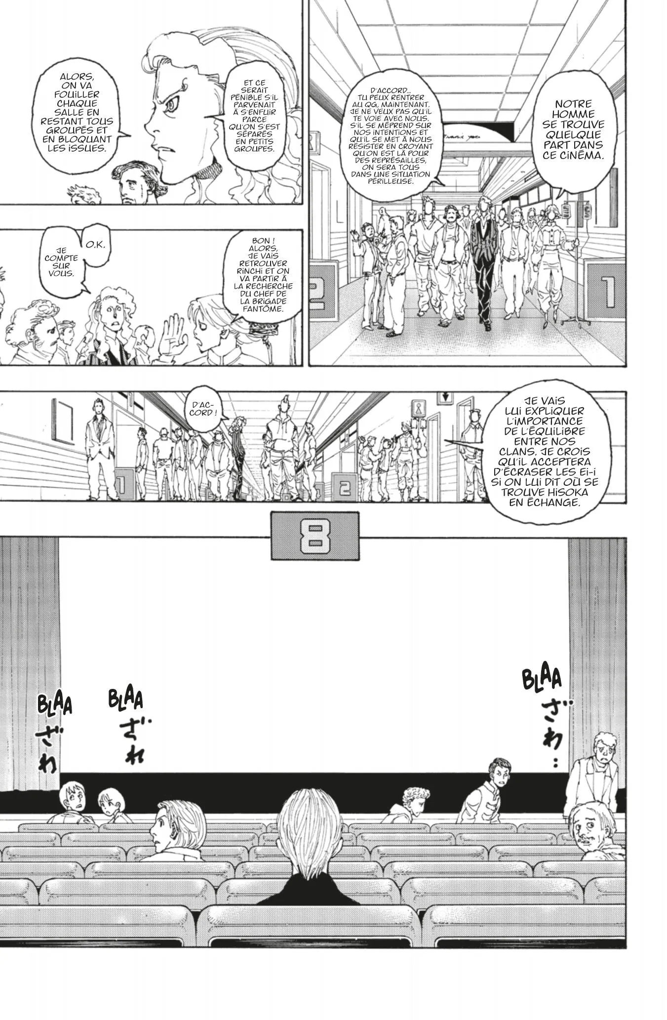 Hunter X Hunter - 393 - 65db9a43b18f8.webp