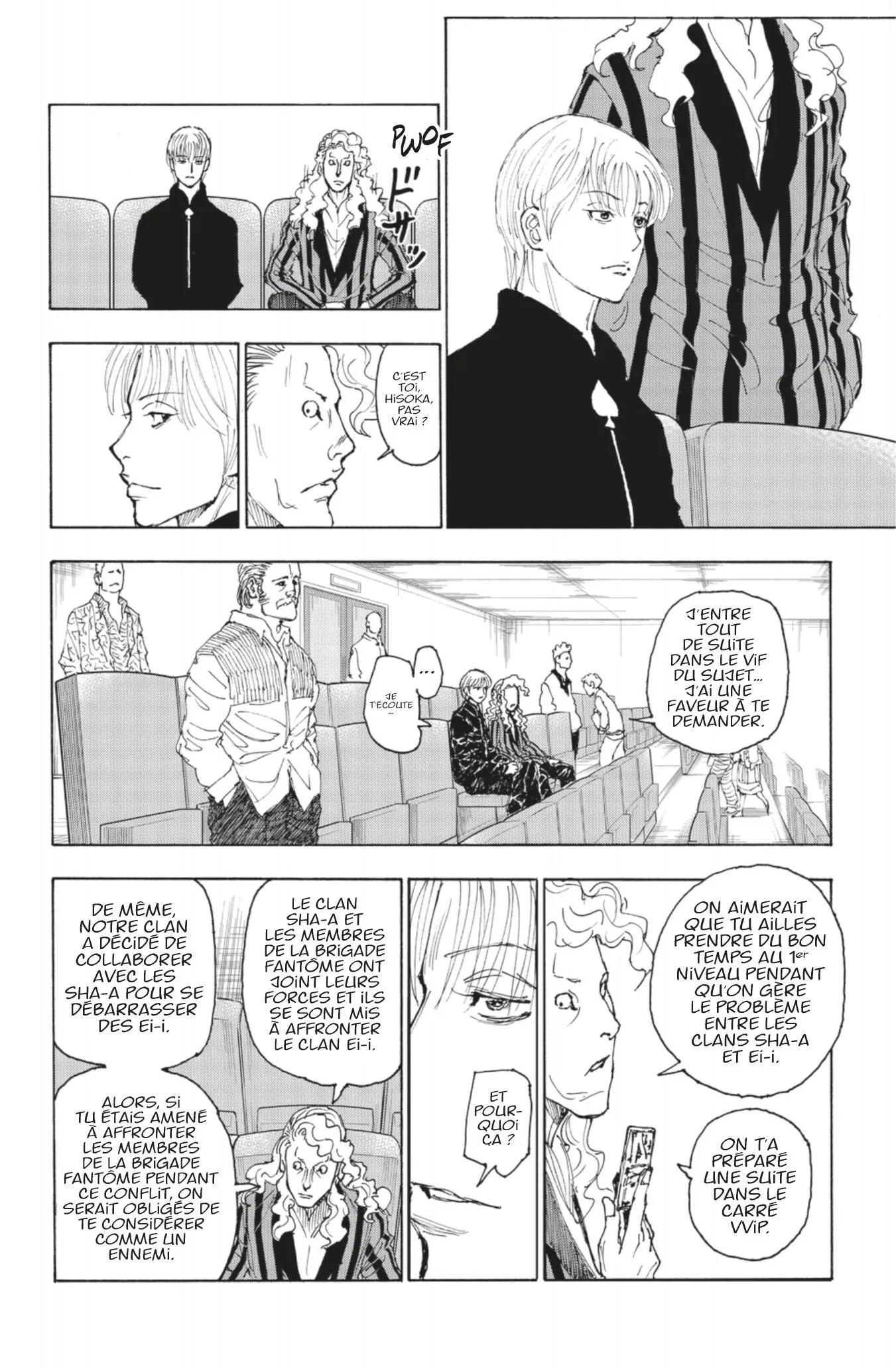 Hunter X Hunter - 393 - 65db9a4446cd4.webp