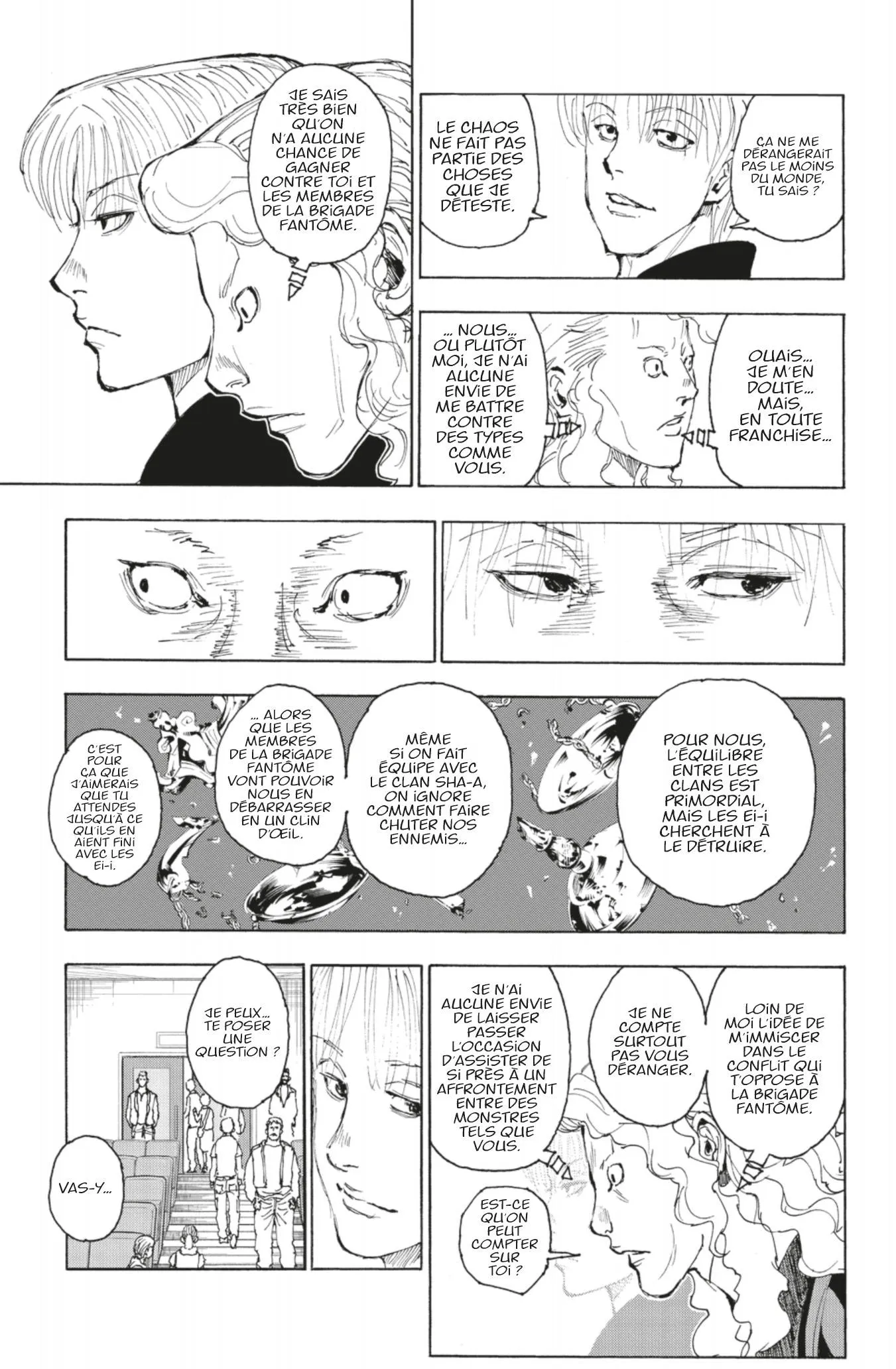 Hunter X Hunter - 393 - 65db9a44c63c4.webp