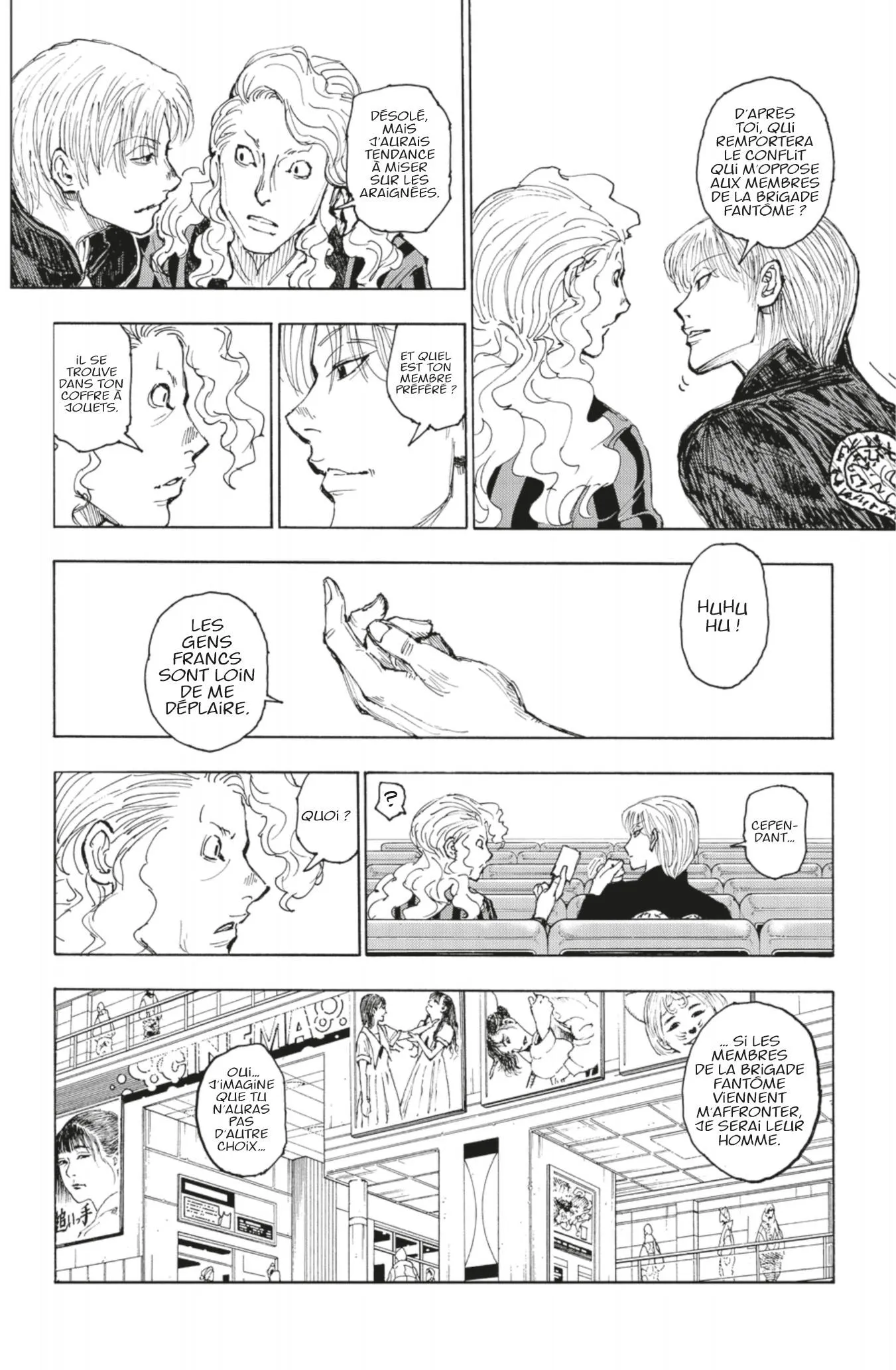 Hunter X Hunter - 393 - 65db9a4561145.webp
