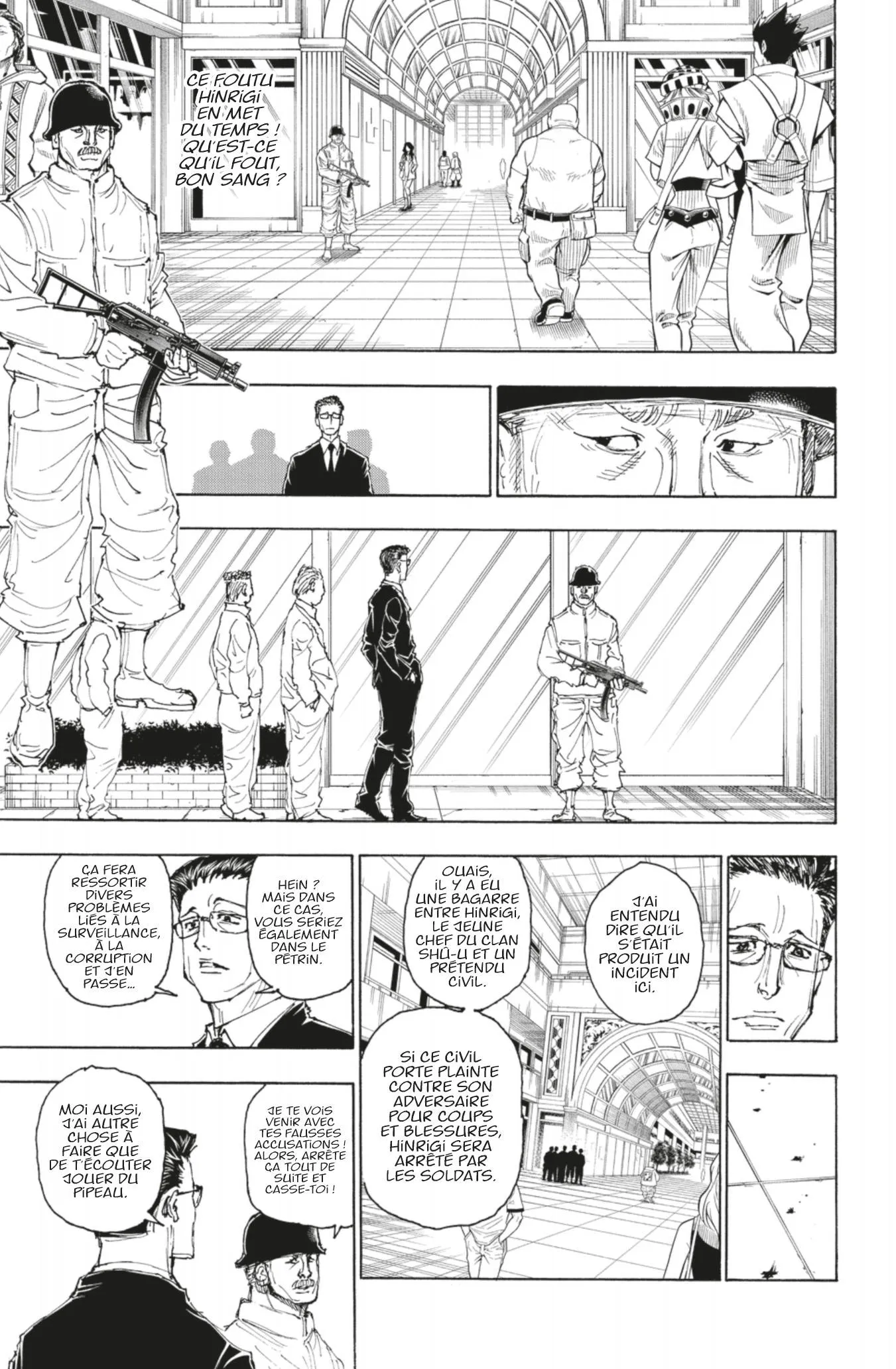 Hunter X Hunter - 393 - 65db9a45df7b5.webp